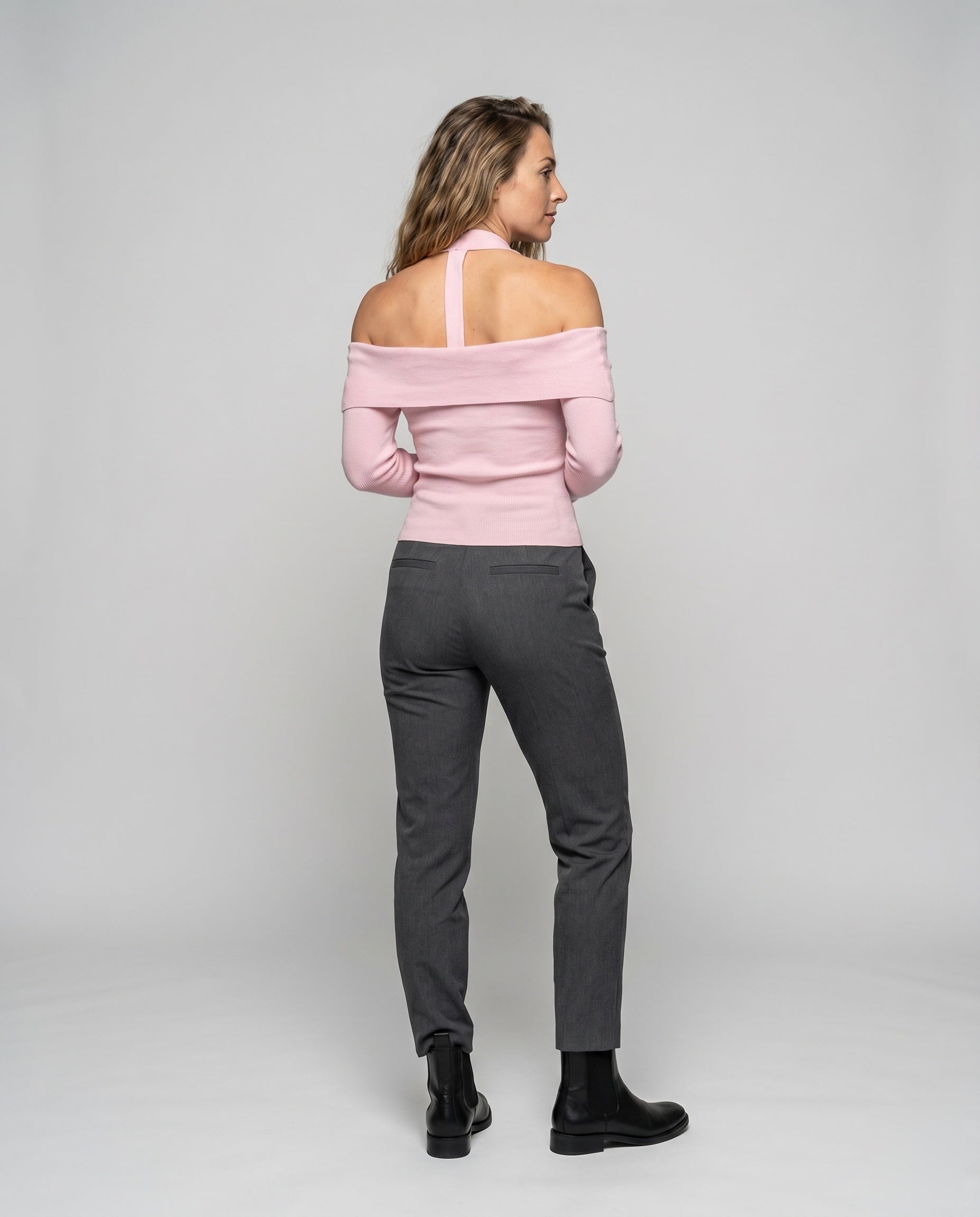 Product 15627226546506 - back_view