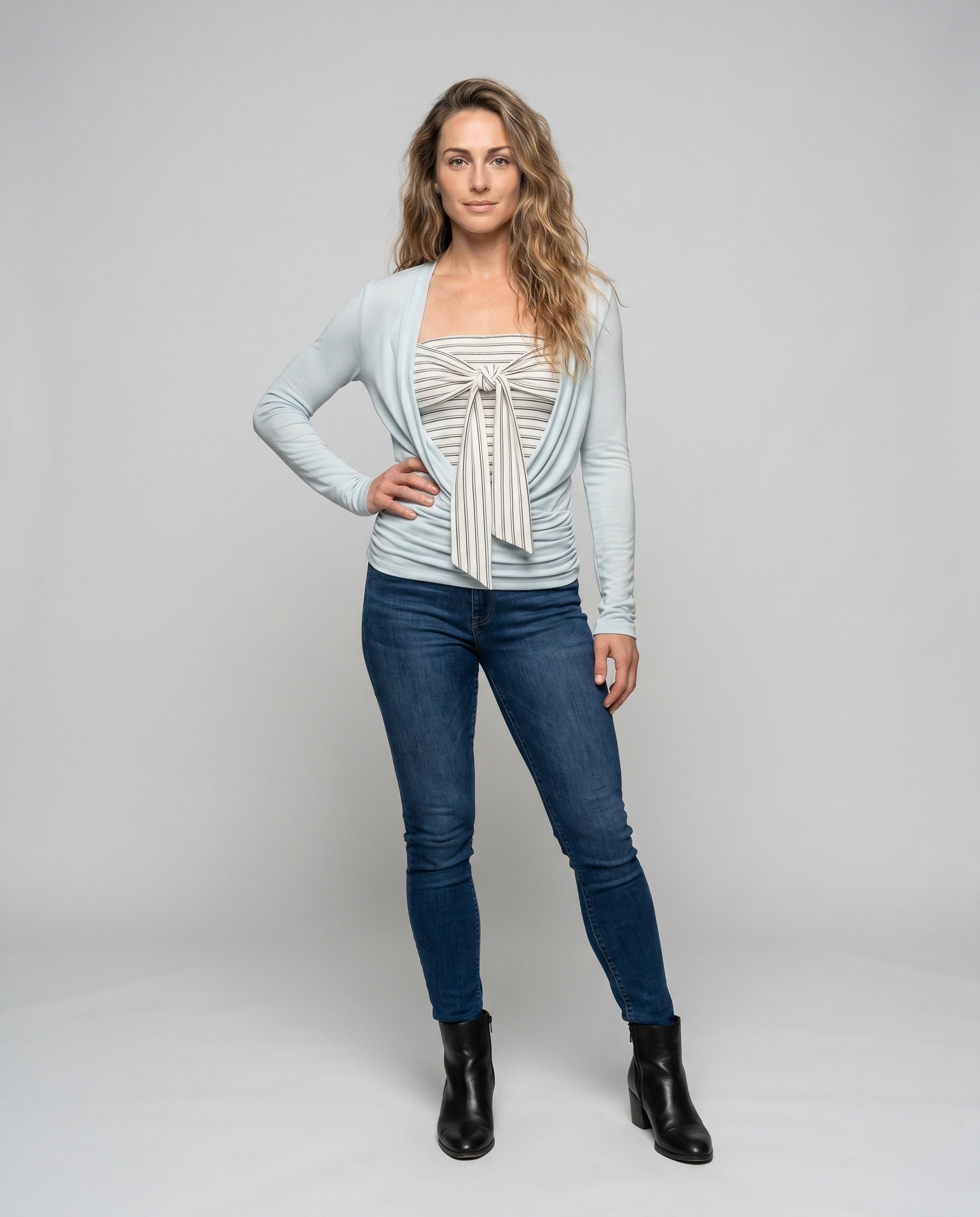 Product 15627226644810 - full_body_front