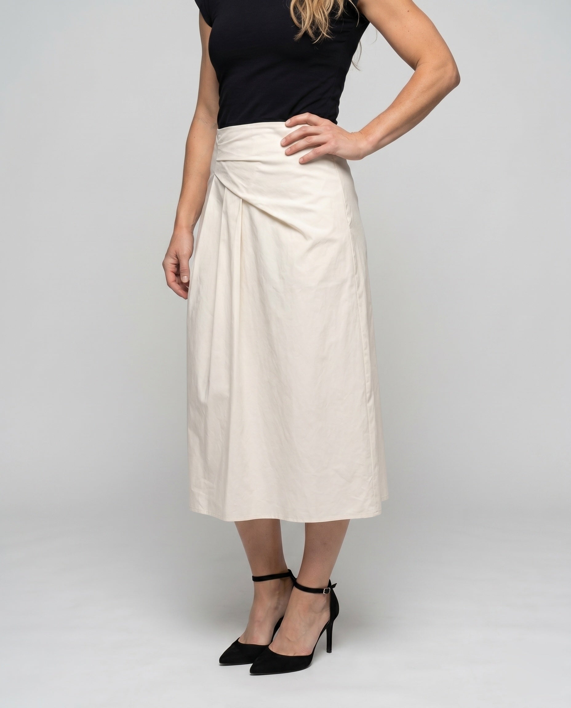 Product 15627226710346 - lower_body