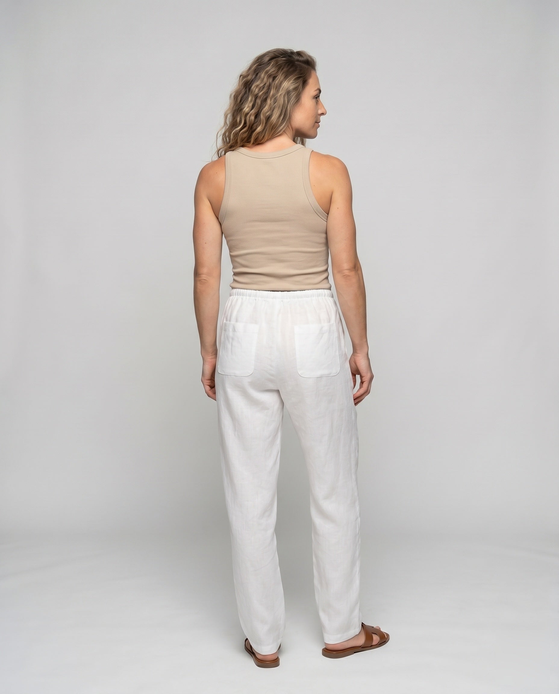 Product 15627226841418 - back_view
