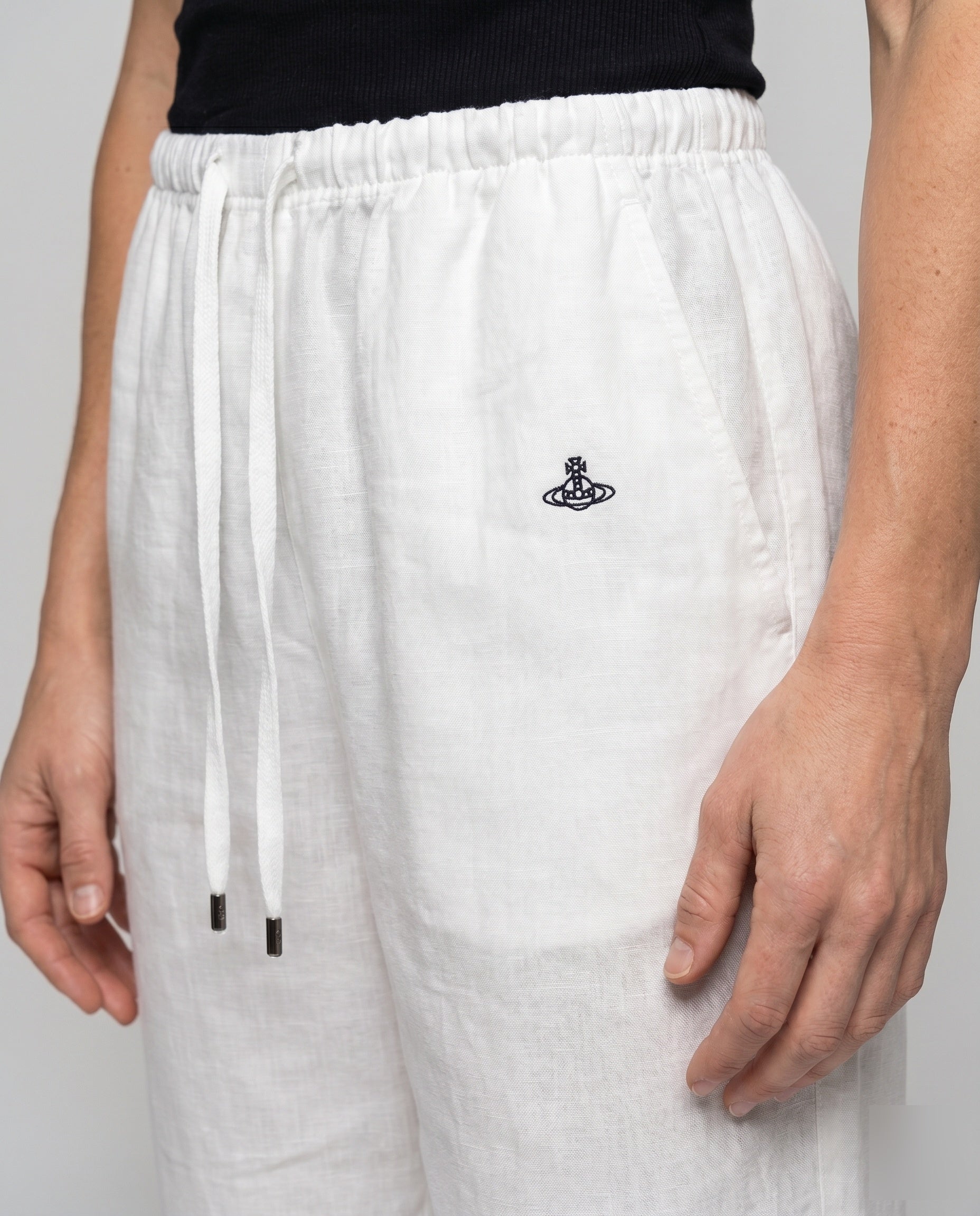 Product 15627226841418 - close_up_detail