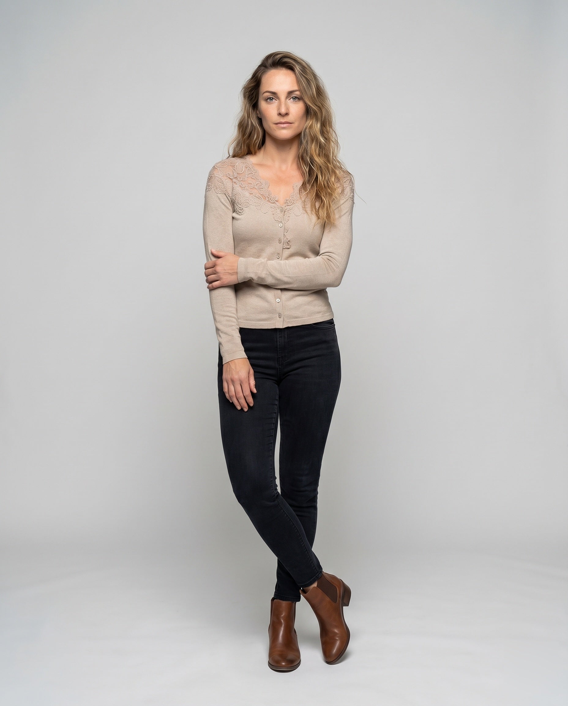 Product 15627226939722 - full_body_front