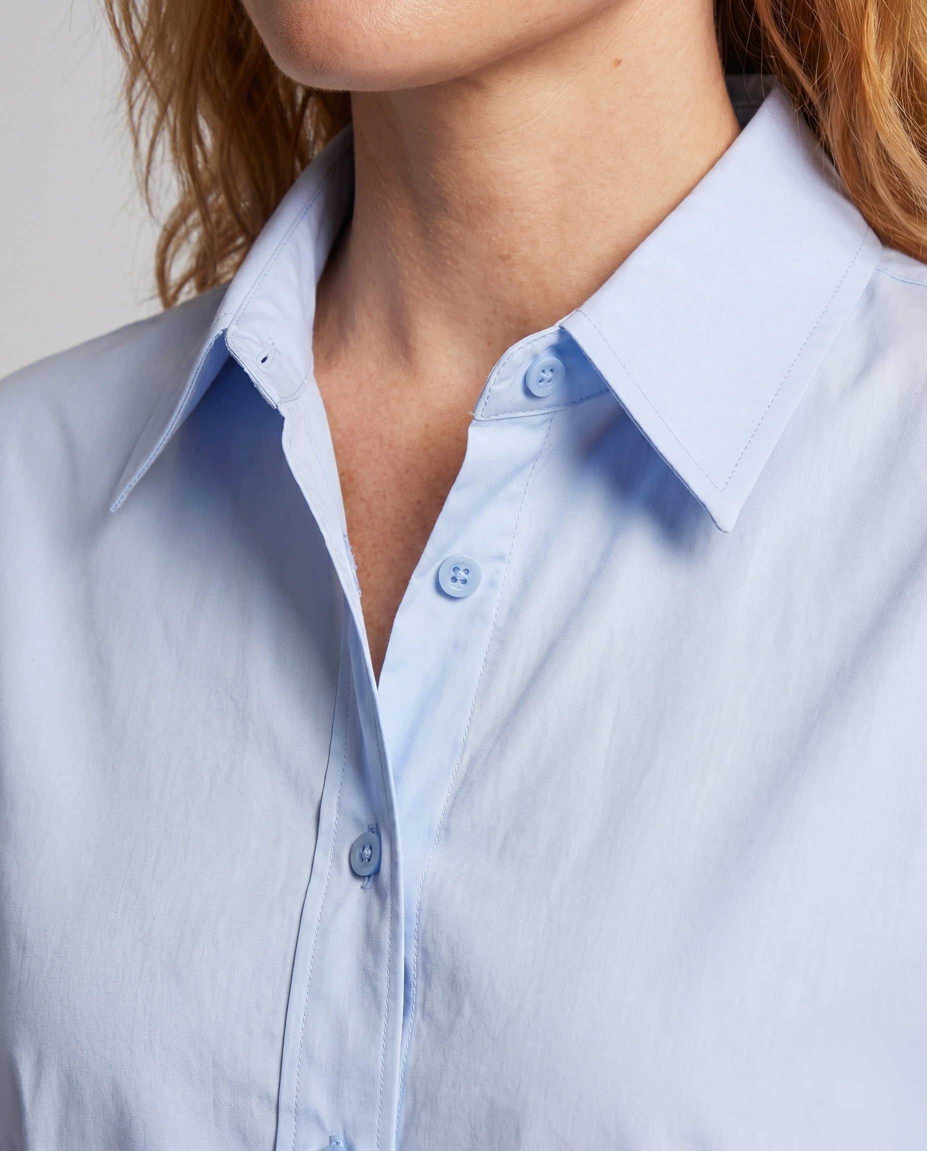 Product 15627227201866 - close_up_detail