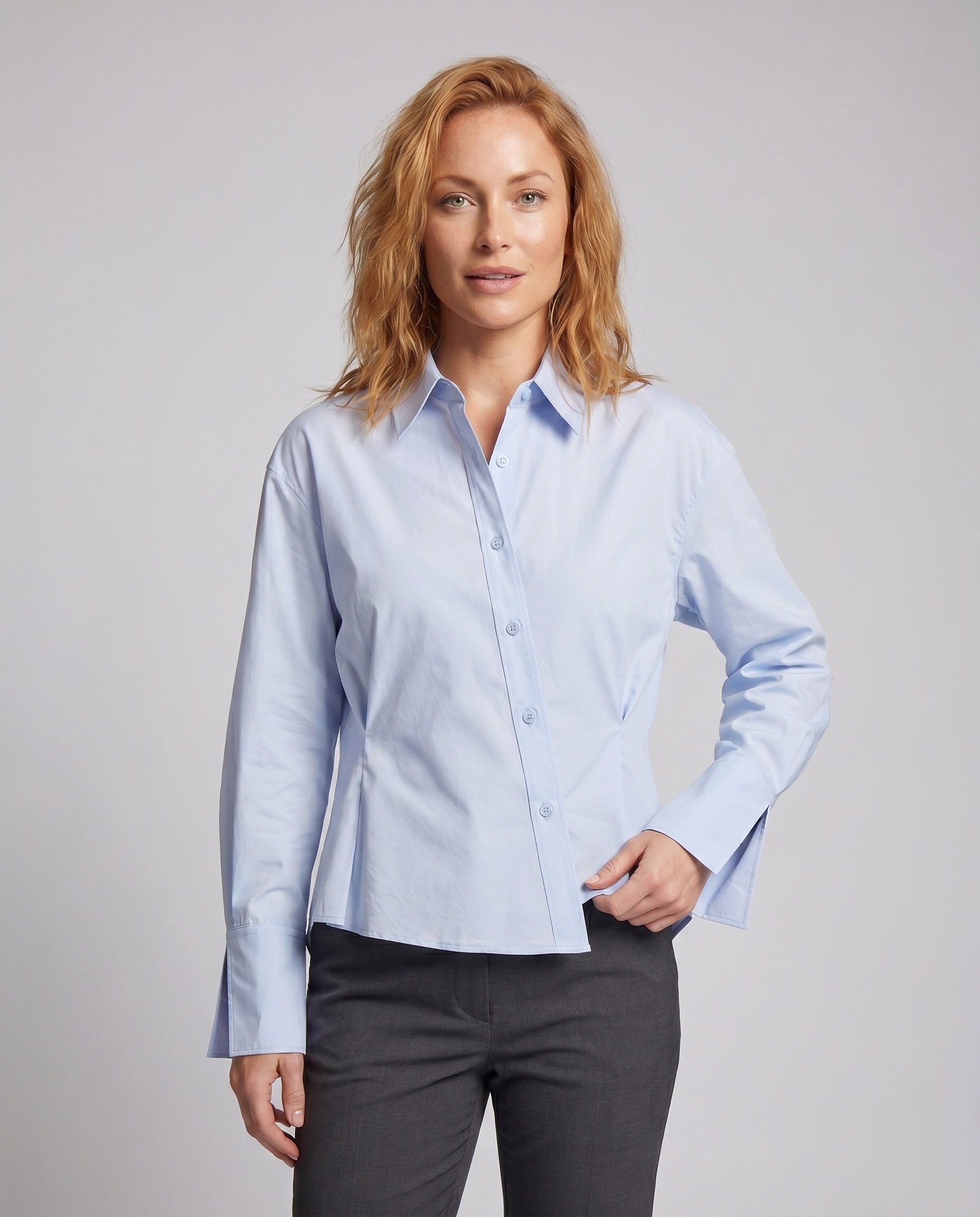 Product 15627227201866 - upper_body