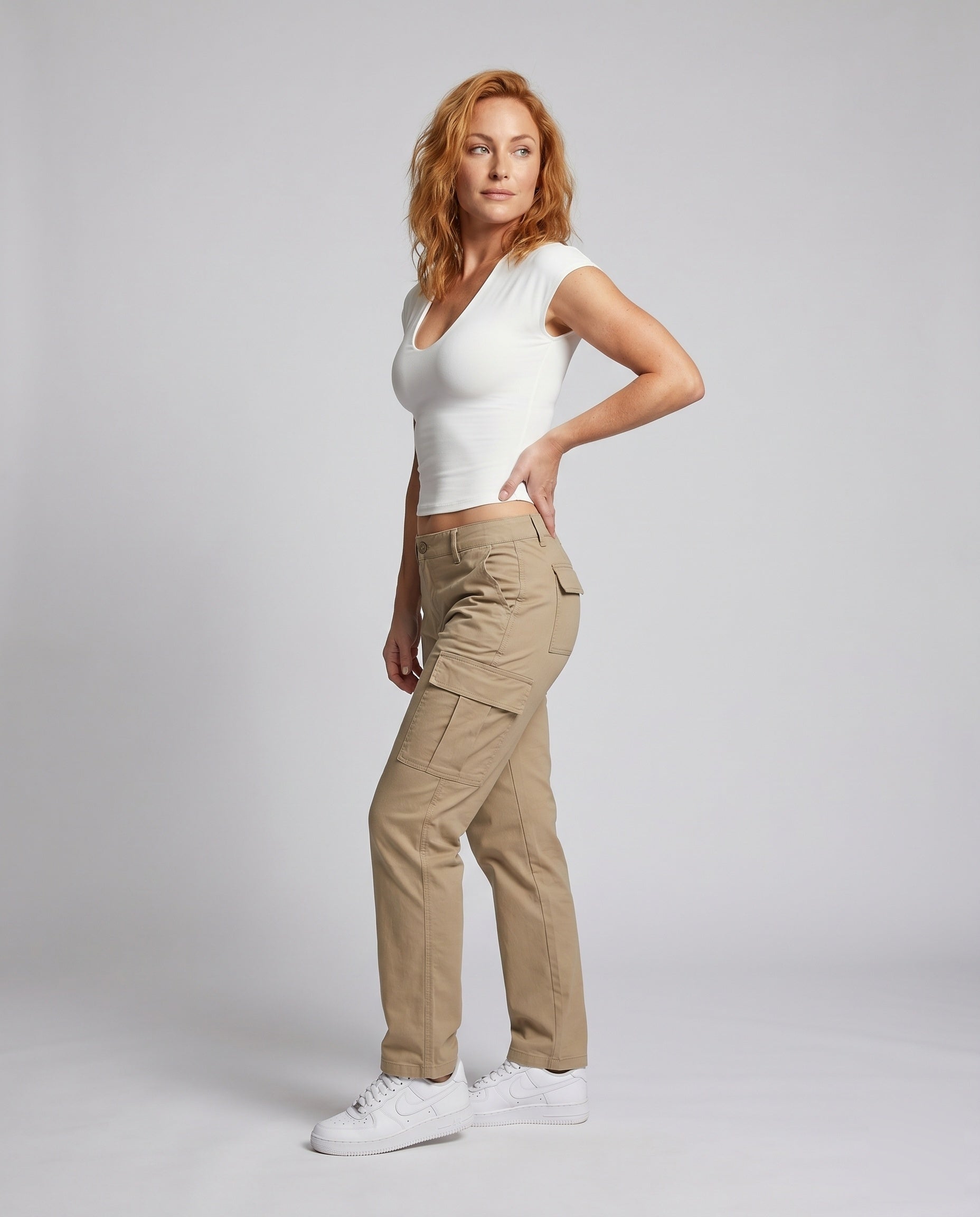 Product 15627227267402 - full_body_front