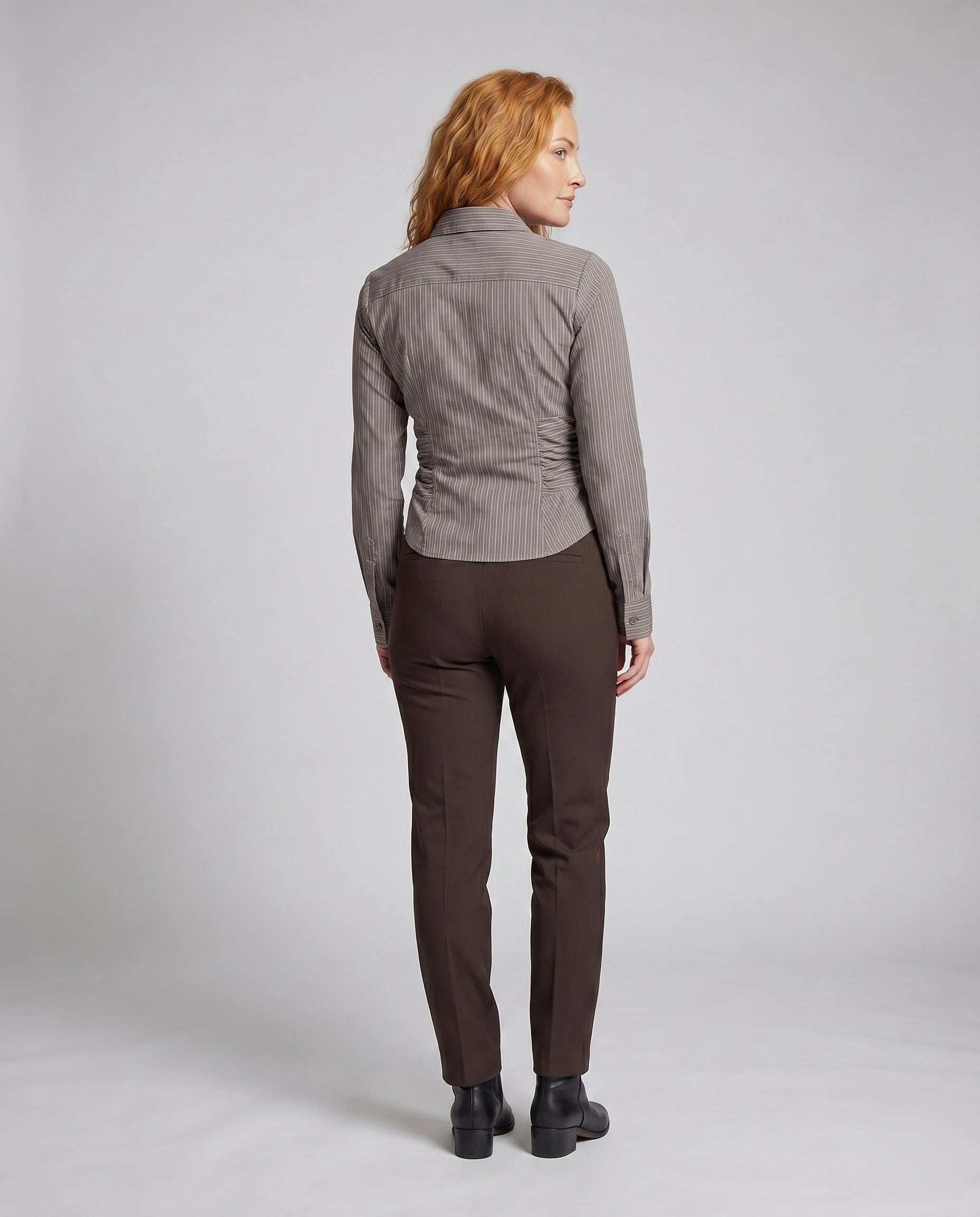 Product 15627227300170 - back_view