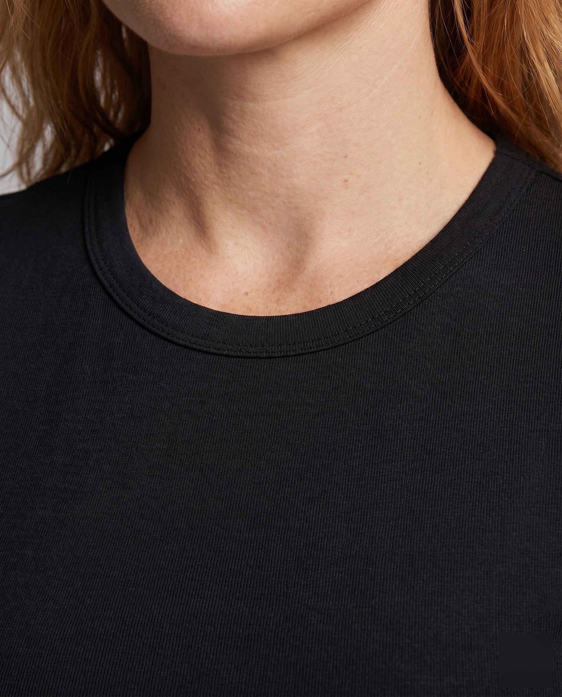 Product 15627227332938 - close_up_detail