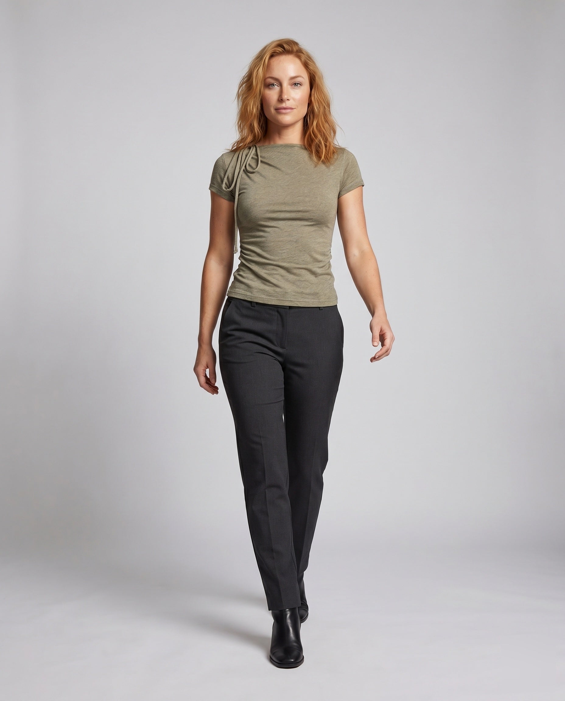 Product 15627227529546 - full_body_front