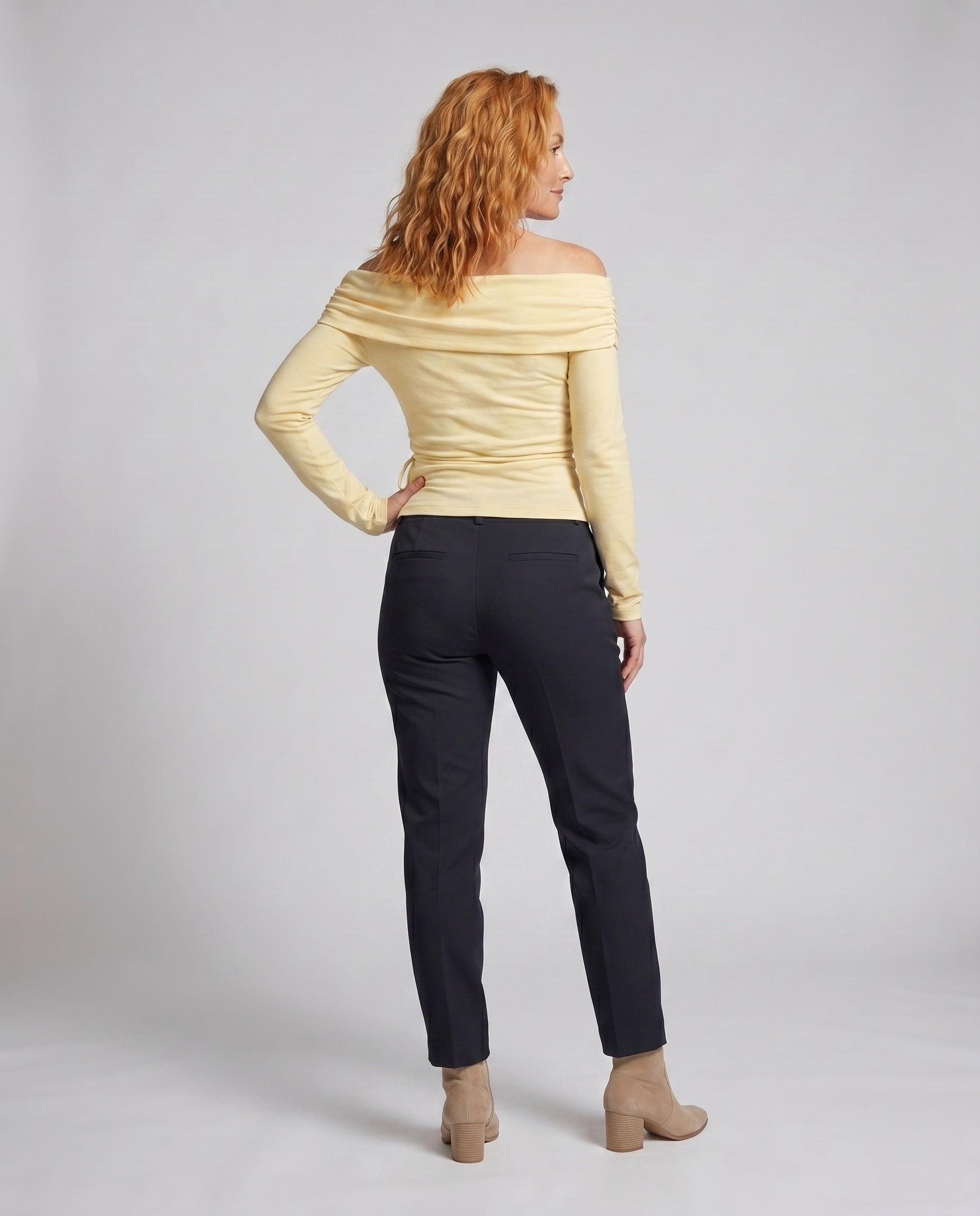 Product 15627227562314 - back_view