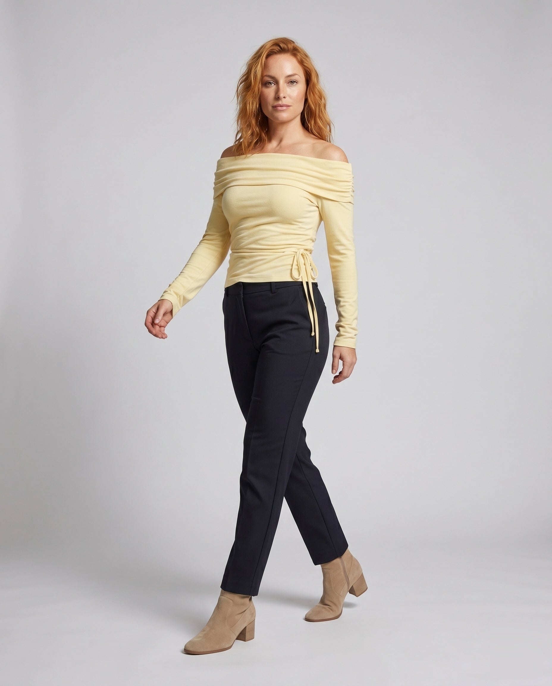 Product 15627227562314 - full_body_front