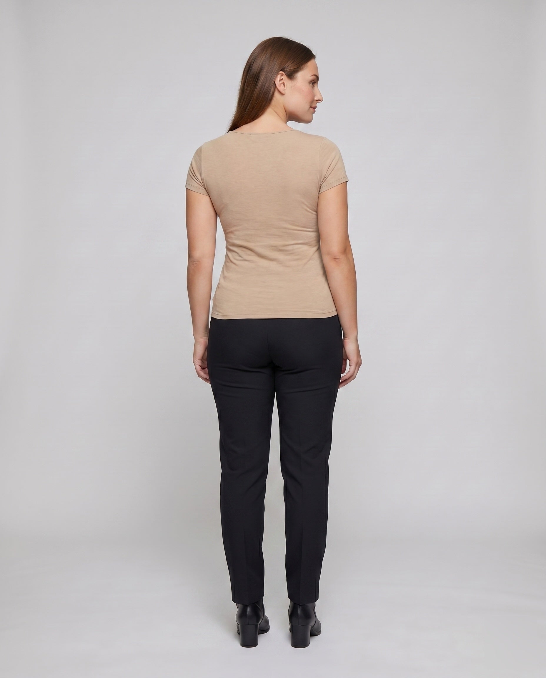Product 15627227595082 - back_view