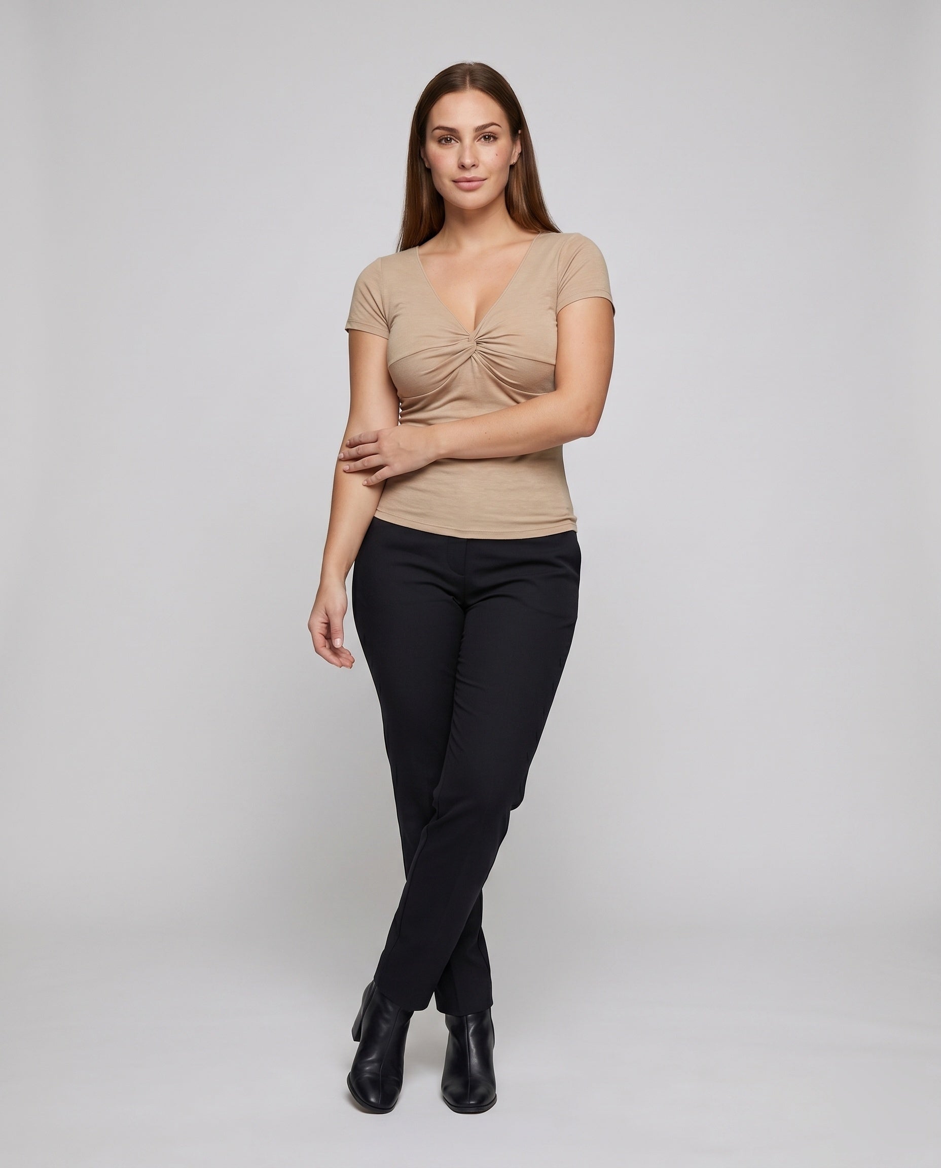 Product 15627227595082 - full_body_front