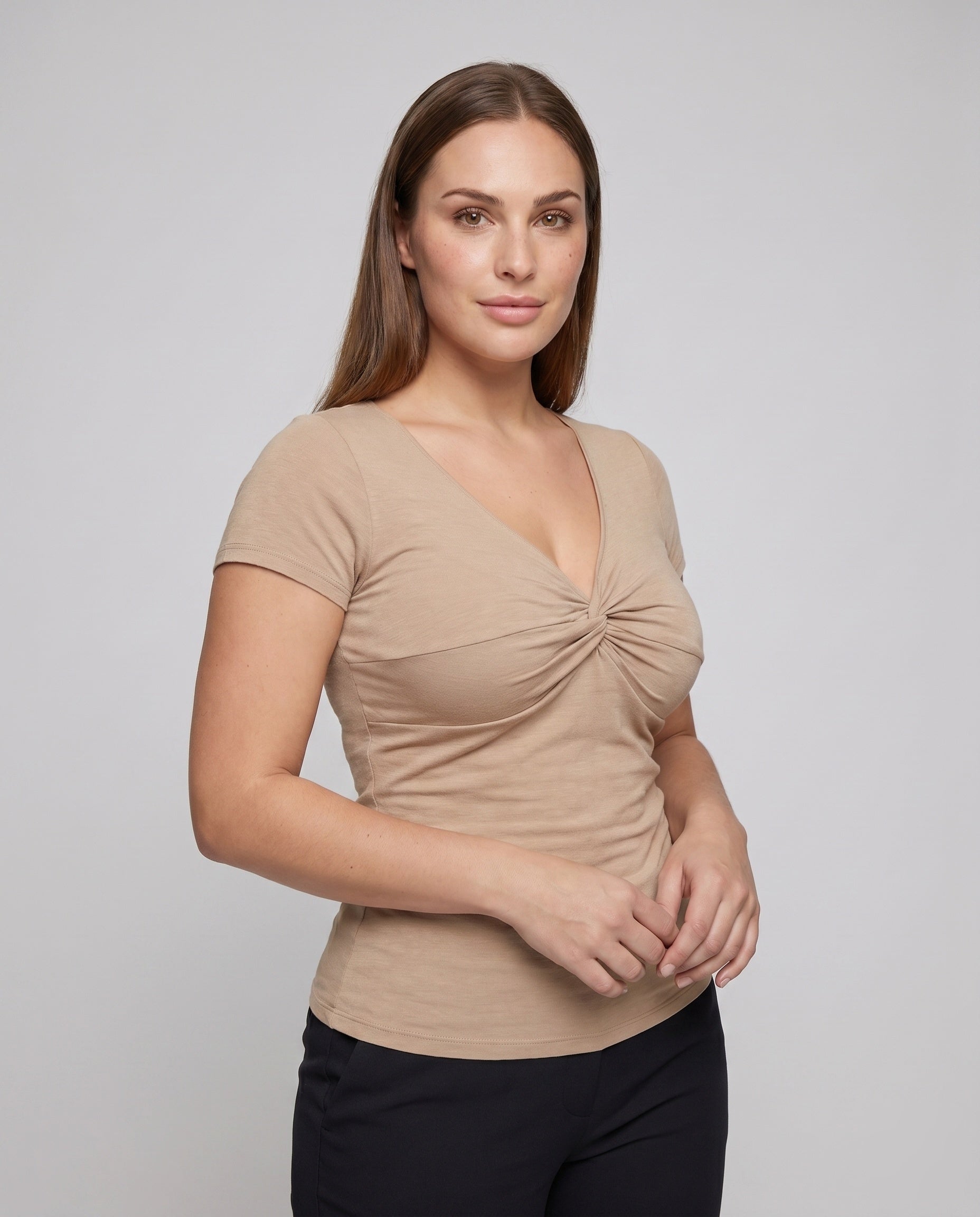 Product 15627227595082 - upper_body