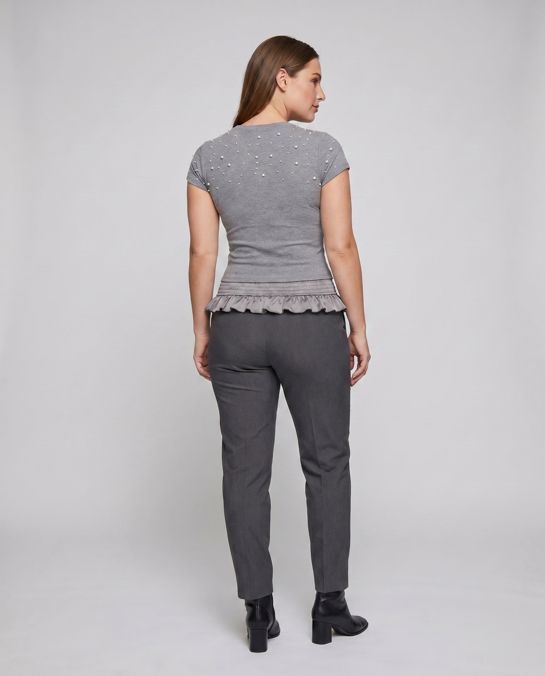 Product 15627227824458 - back_view