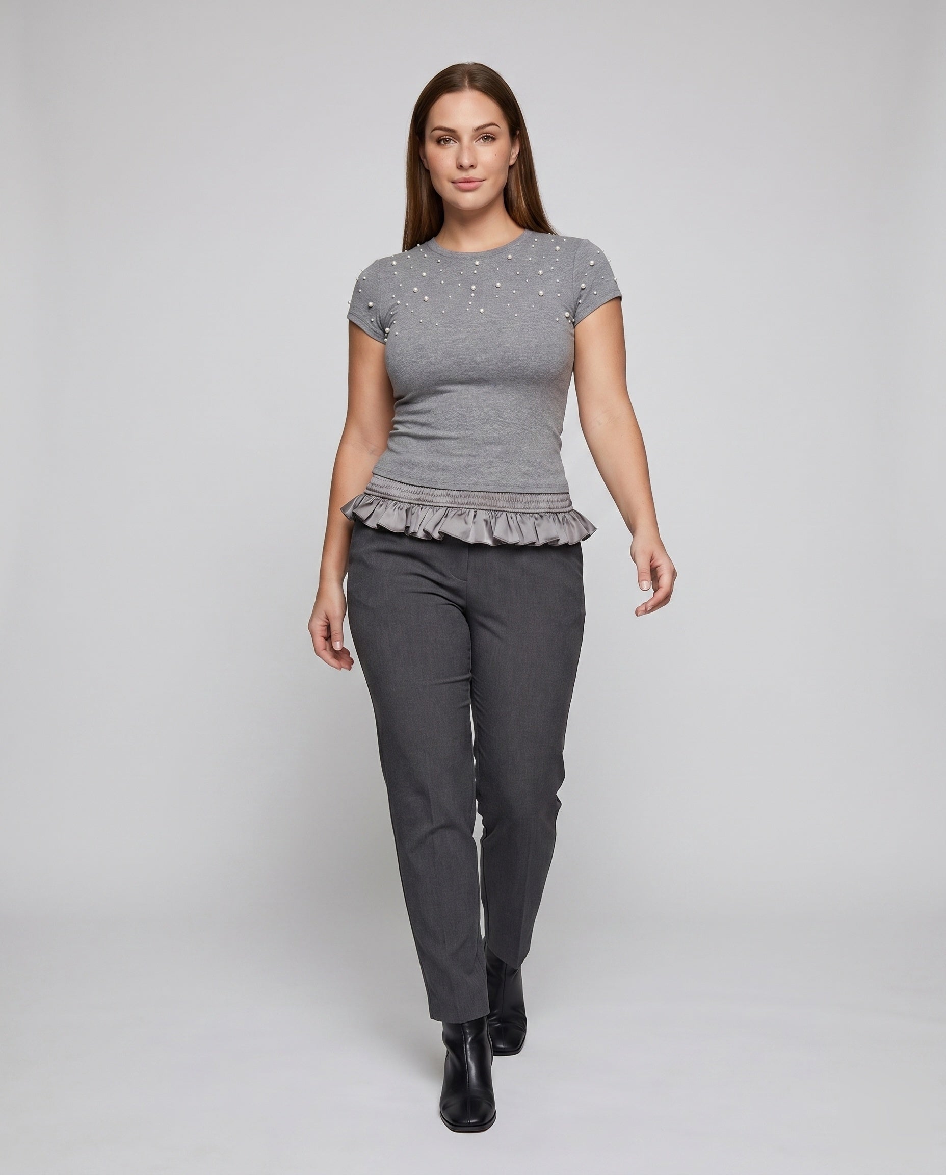 Product 15627227824458 - full_body_front