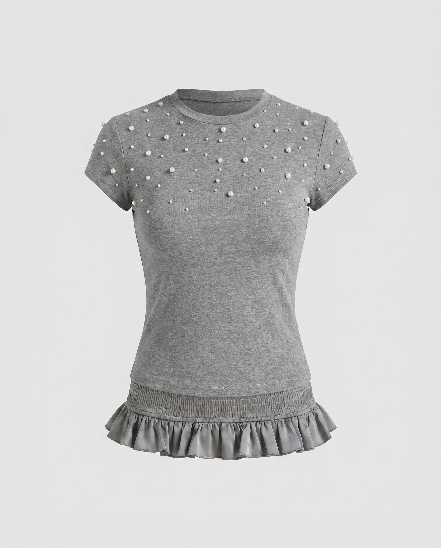 Product 15627227824458 - product_only