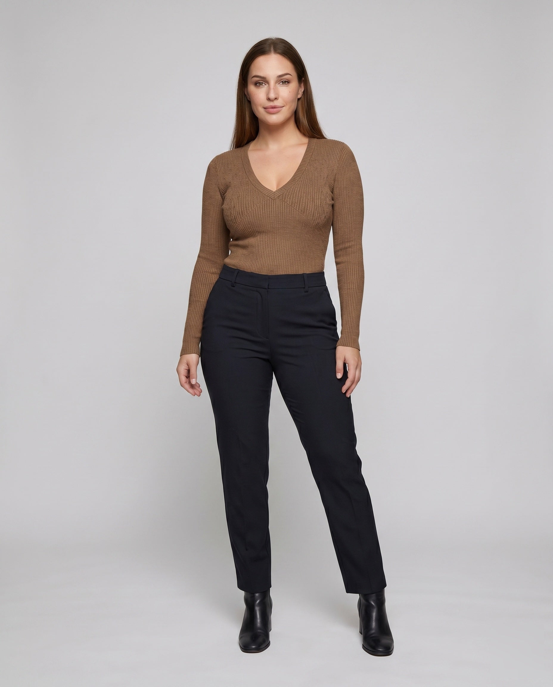 Product 15627227988298 - full_body_front