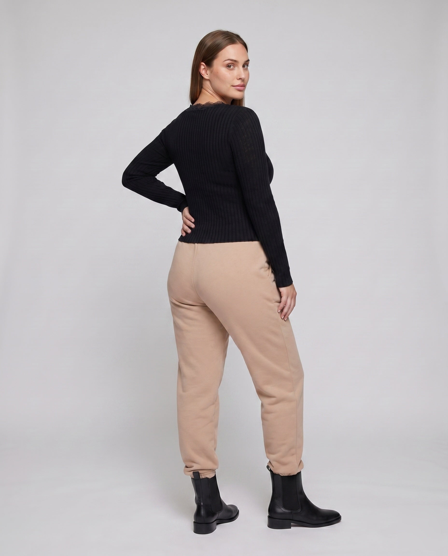 Product 15627228053834 - back_view