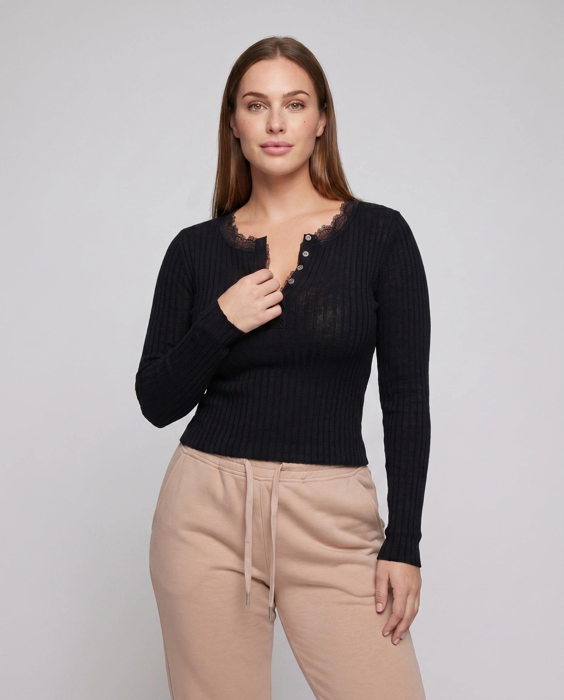 Product 15627228053834 - upper_body