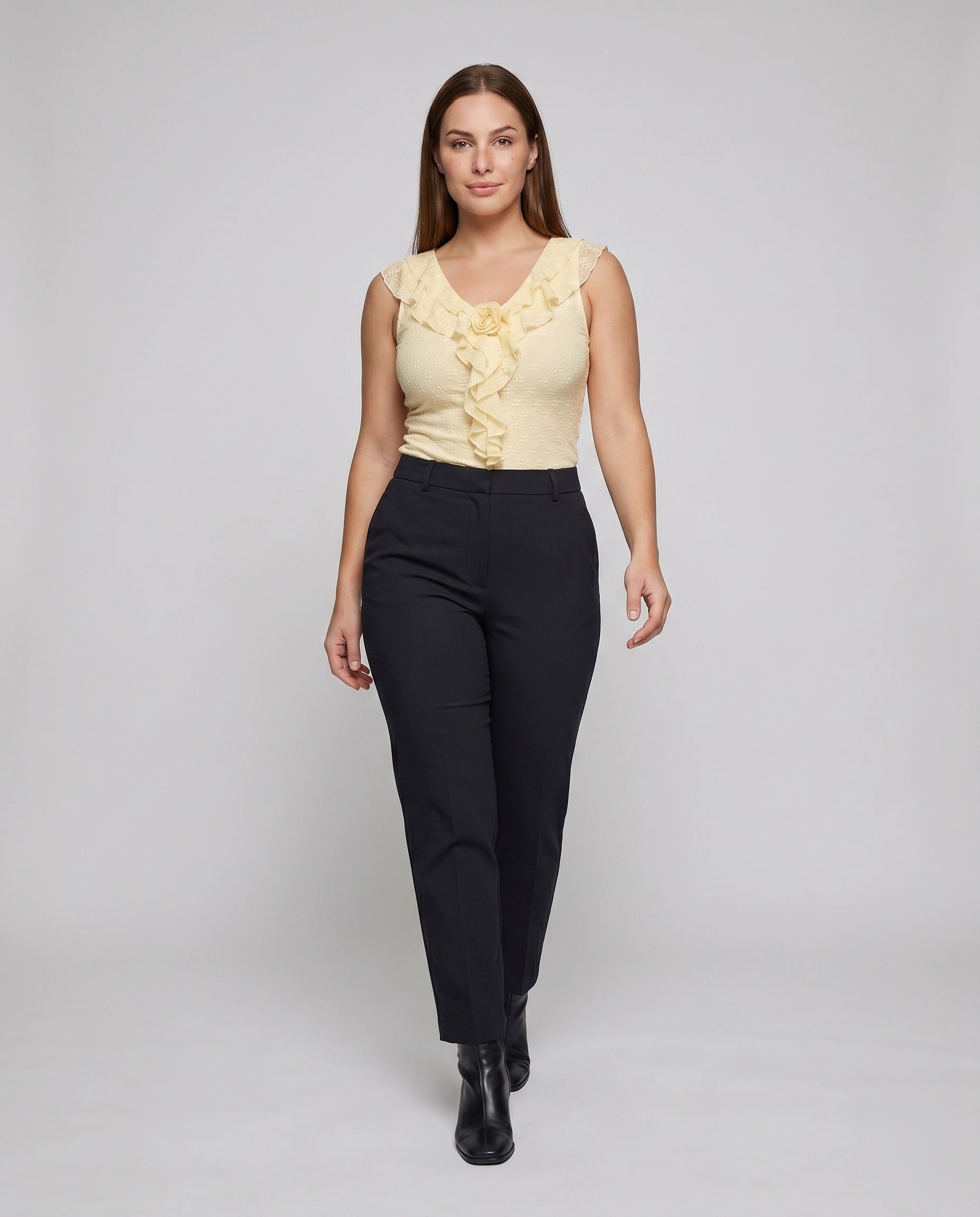 Product 15627228119370 - full_body_front