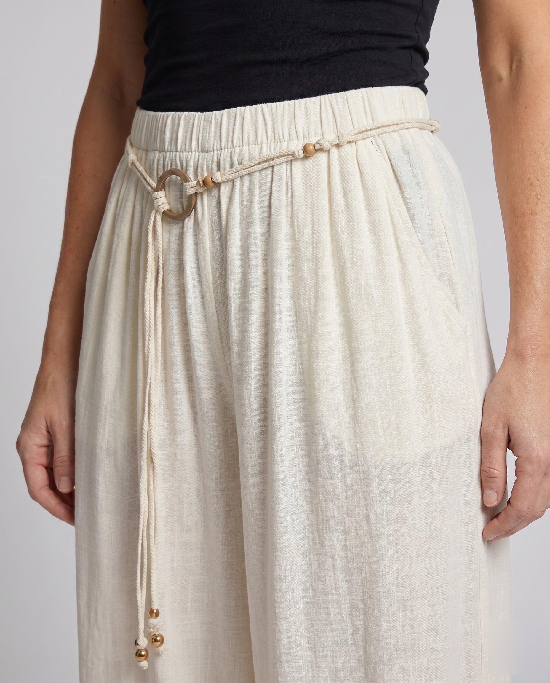 Product 15627228250442 - close_up_detail