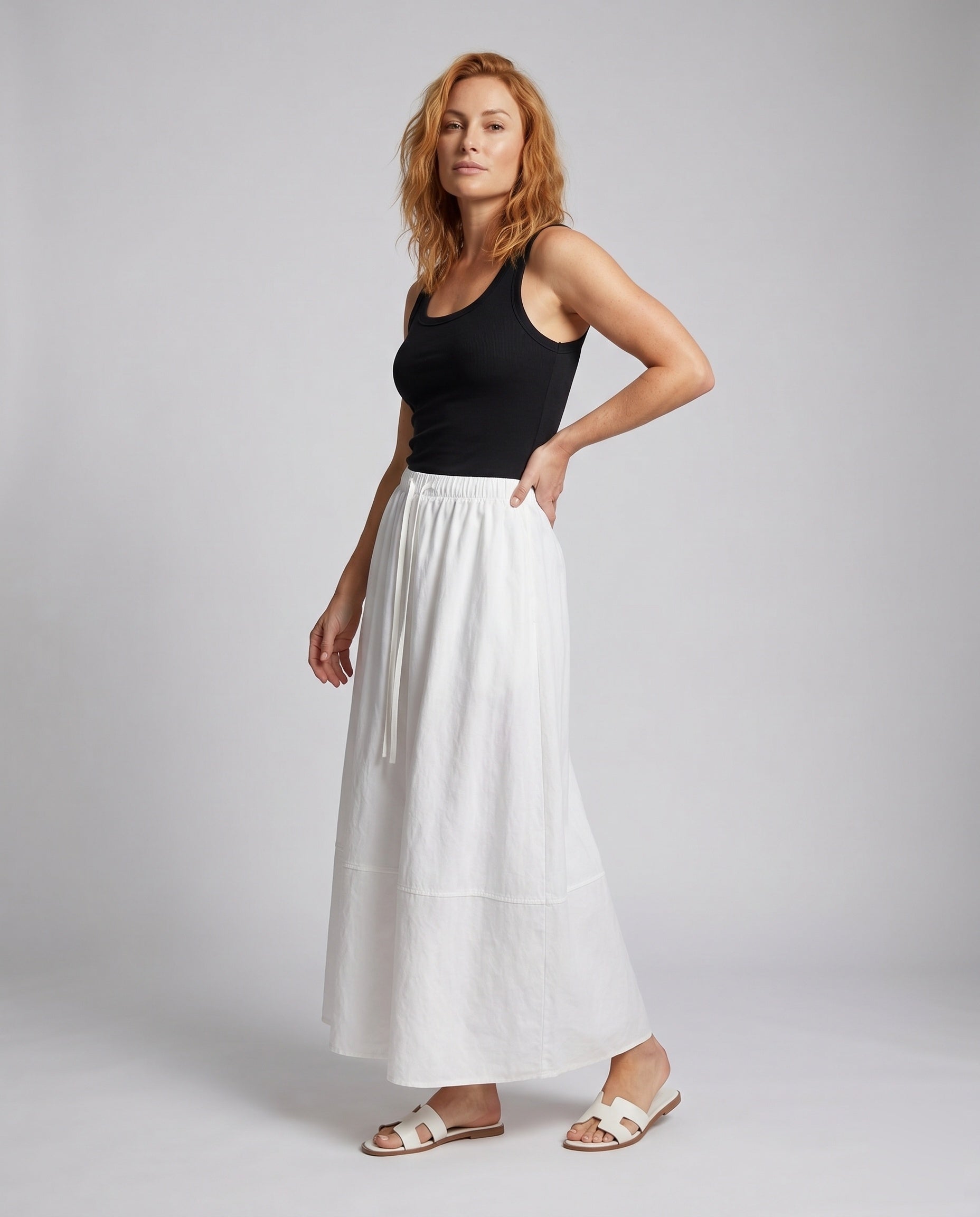 Product 15627228315978 - full_body_front