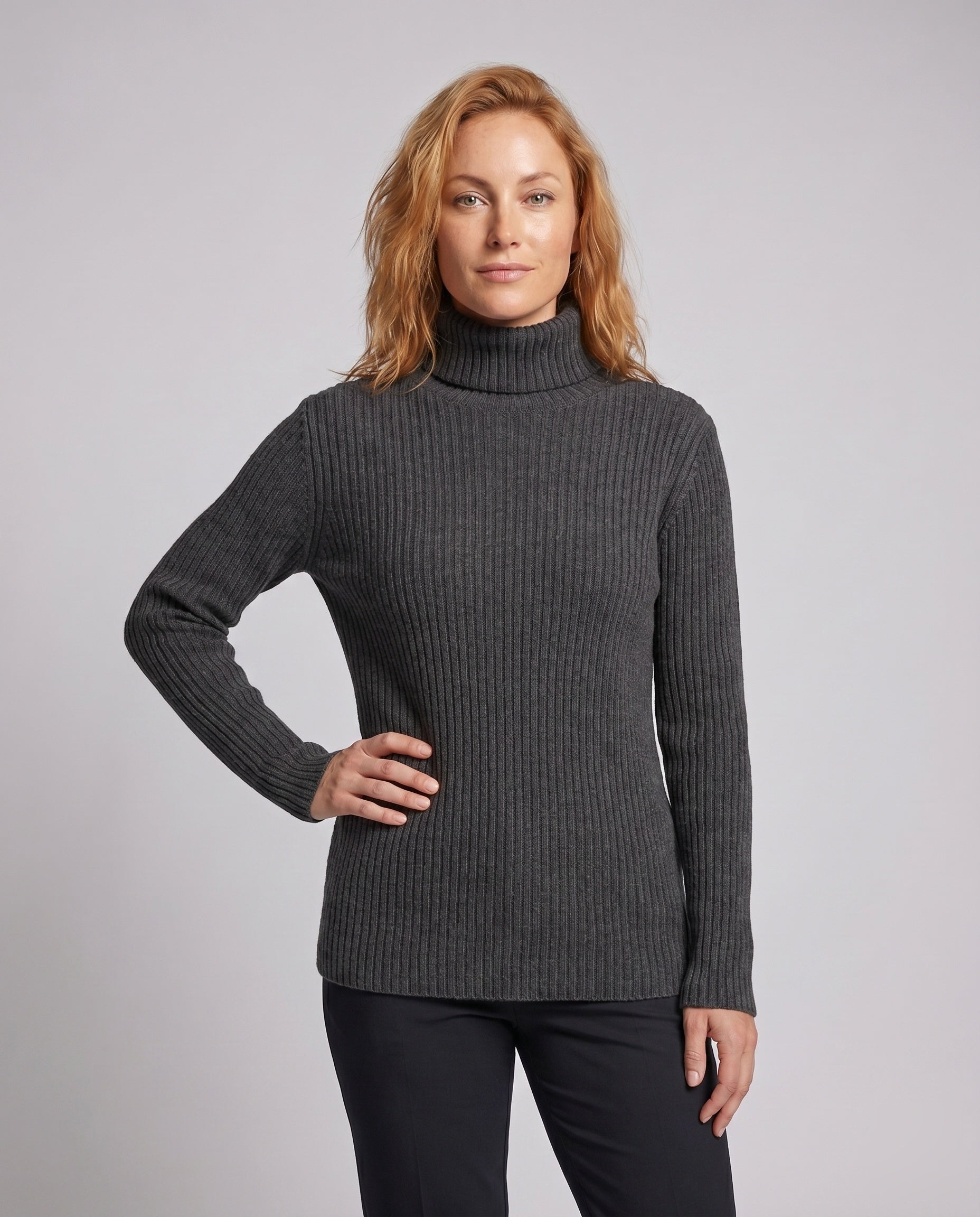 Product 15627228741962 - upper_body