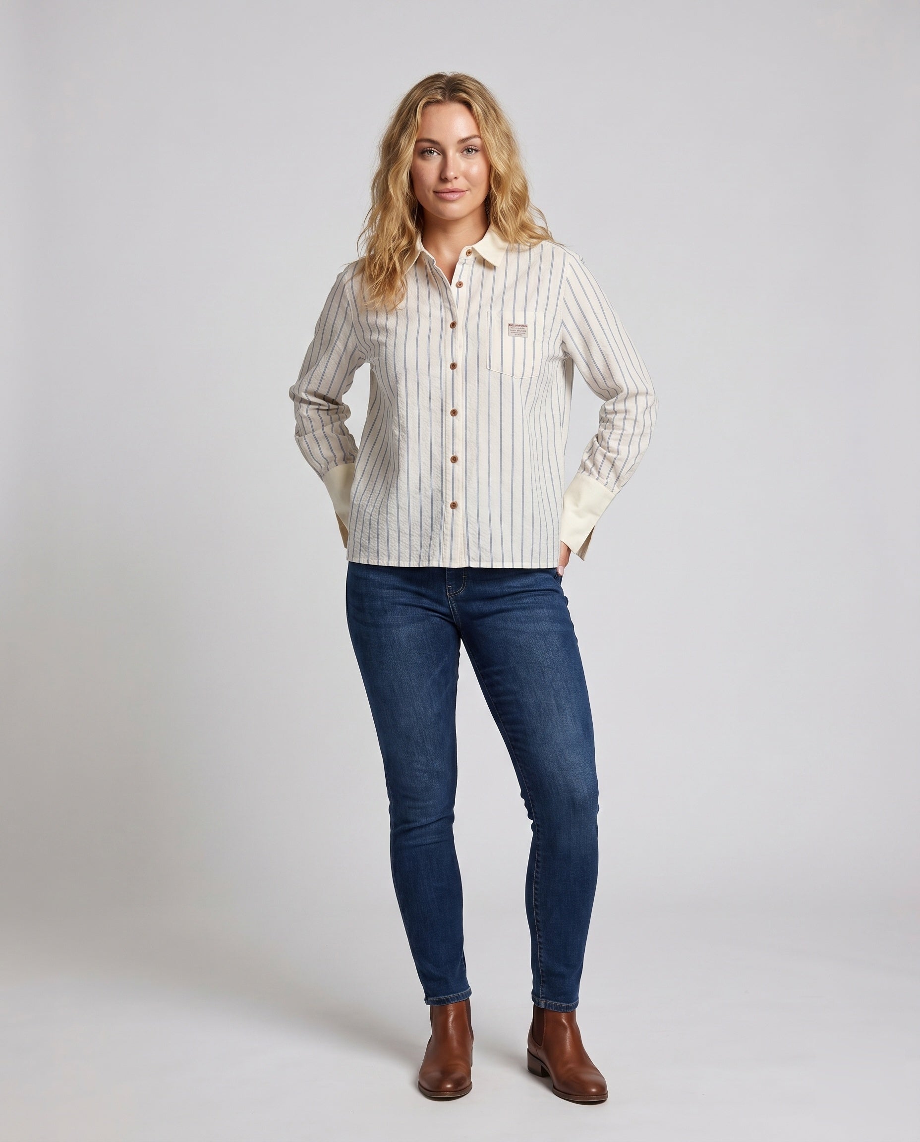 Product 15627228905802 - full_body_front