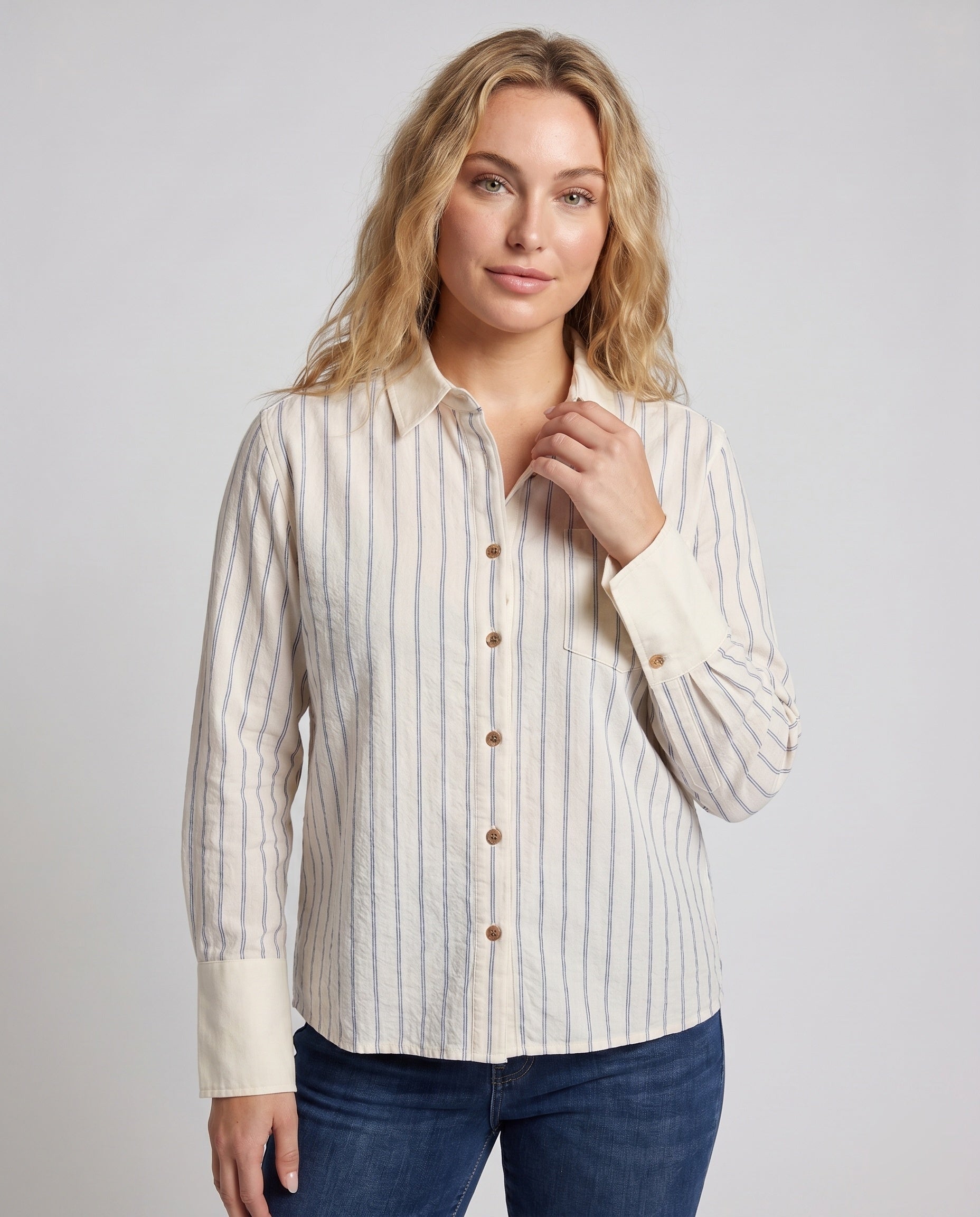 Product 15627228905802 - upper_body