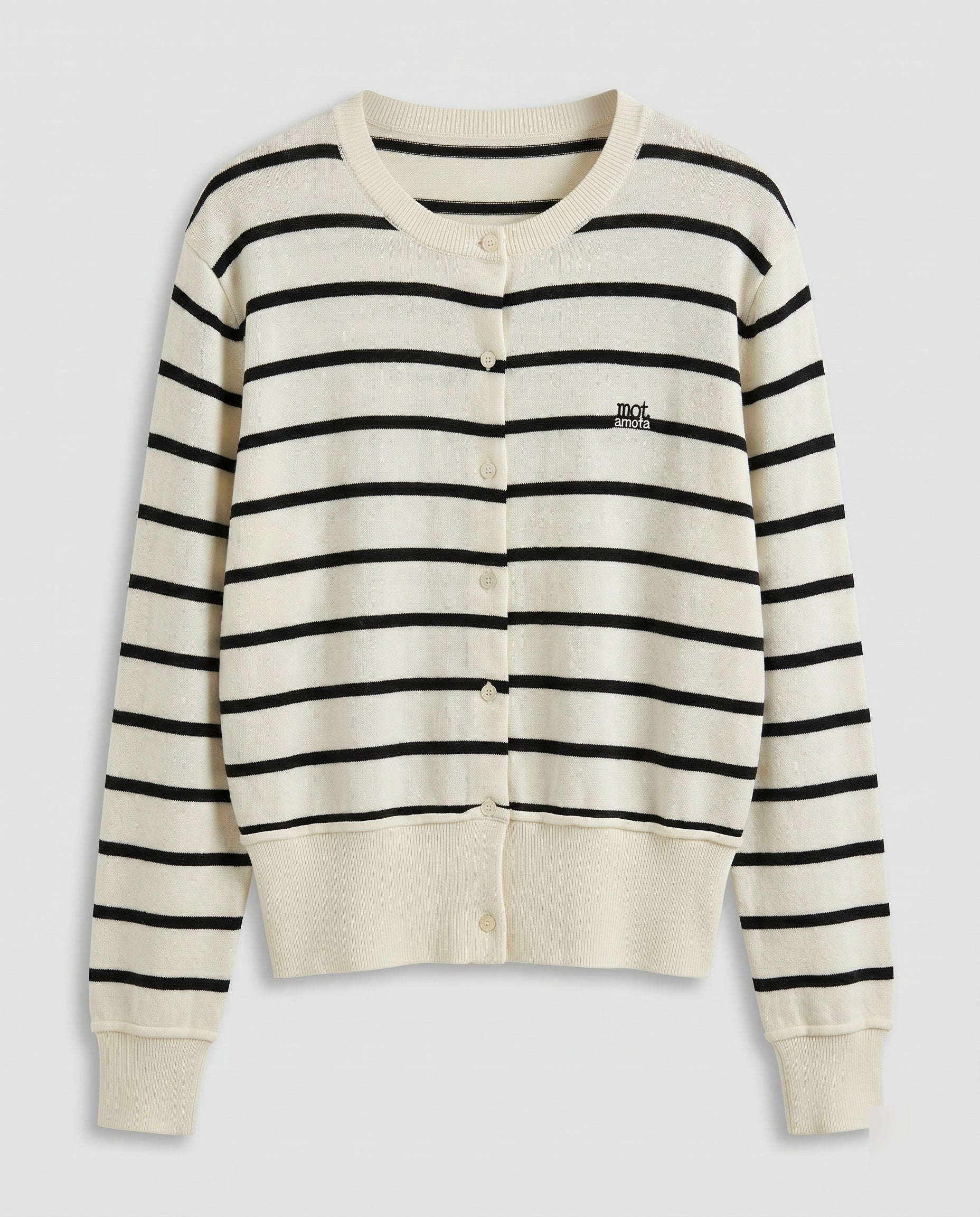 Product 15627229299018 - product_only