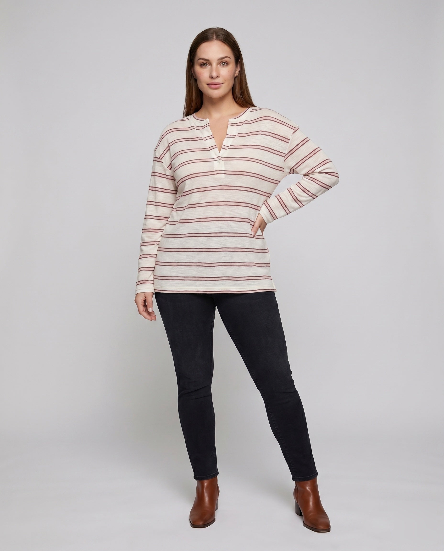 Product 15627229331786 - full_body_front