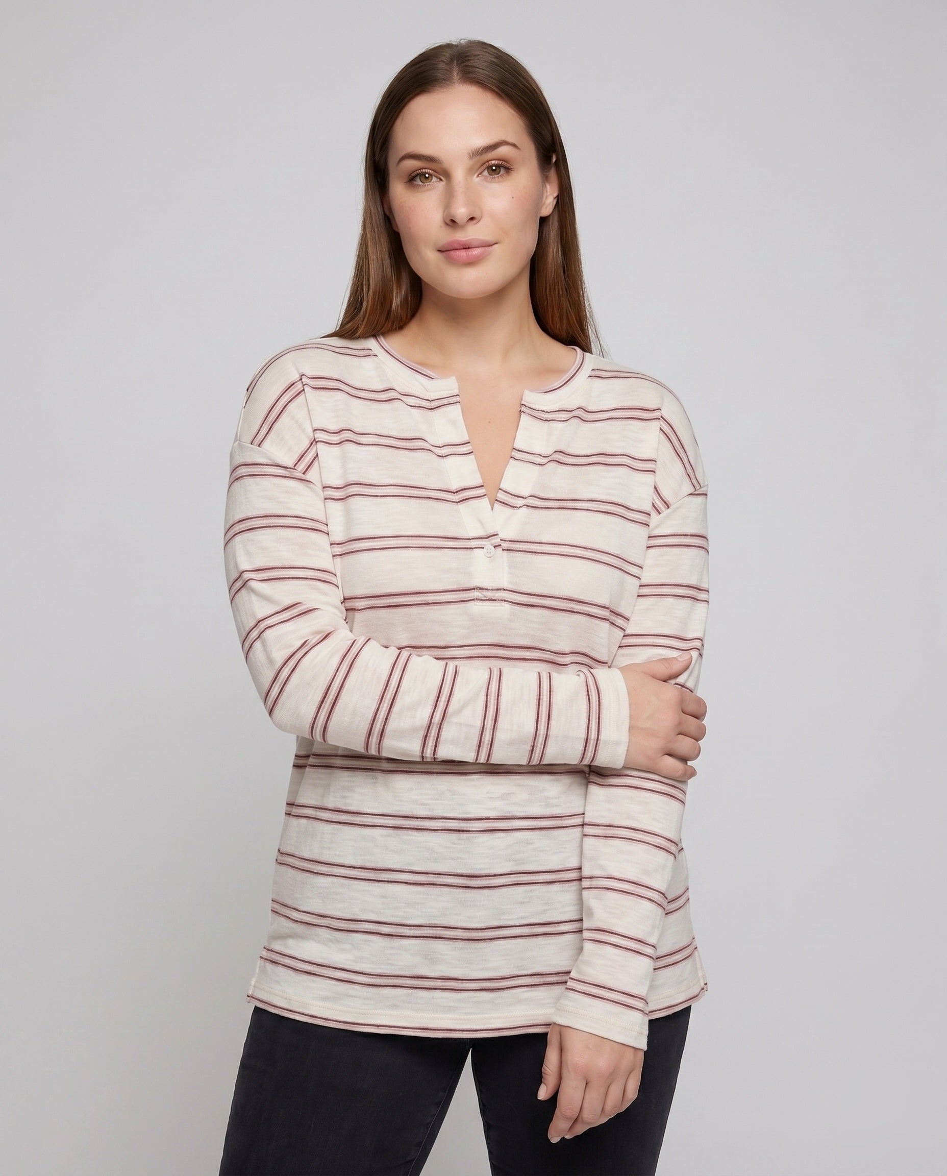 Product 15627229331786 - upper_body
