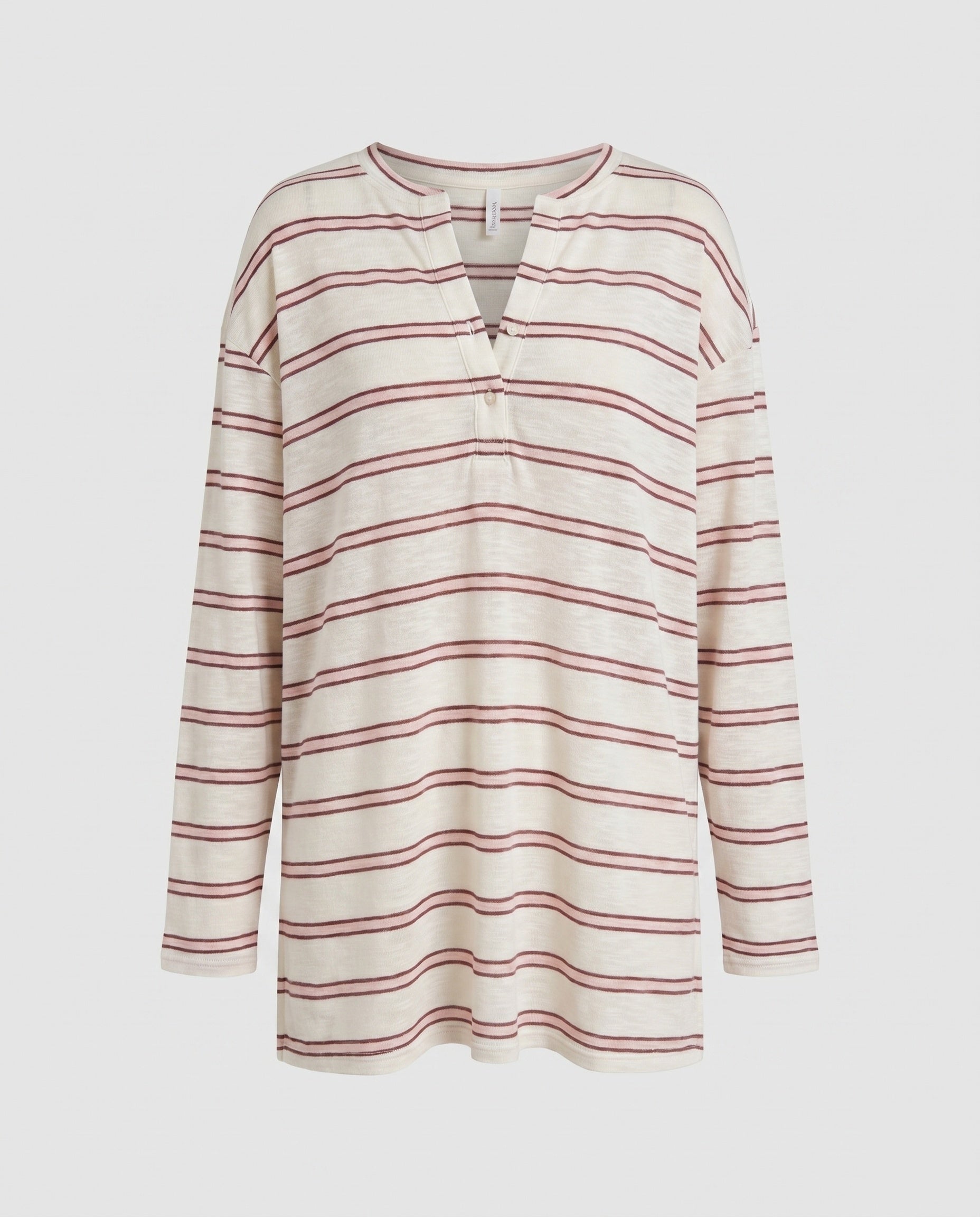 Product 15627229331786 - product_only