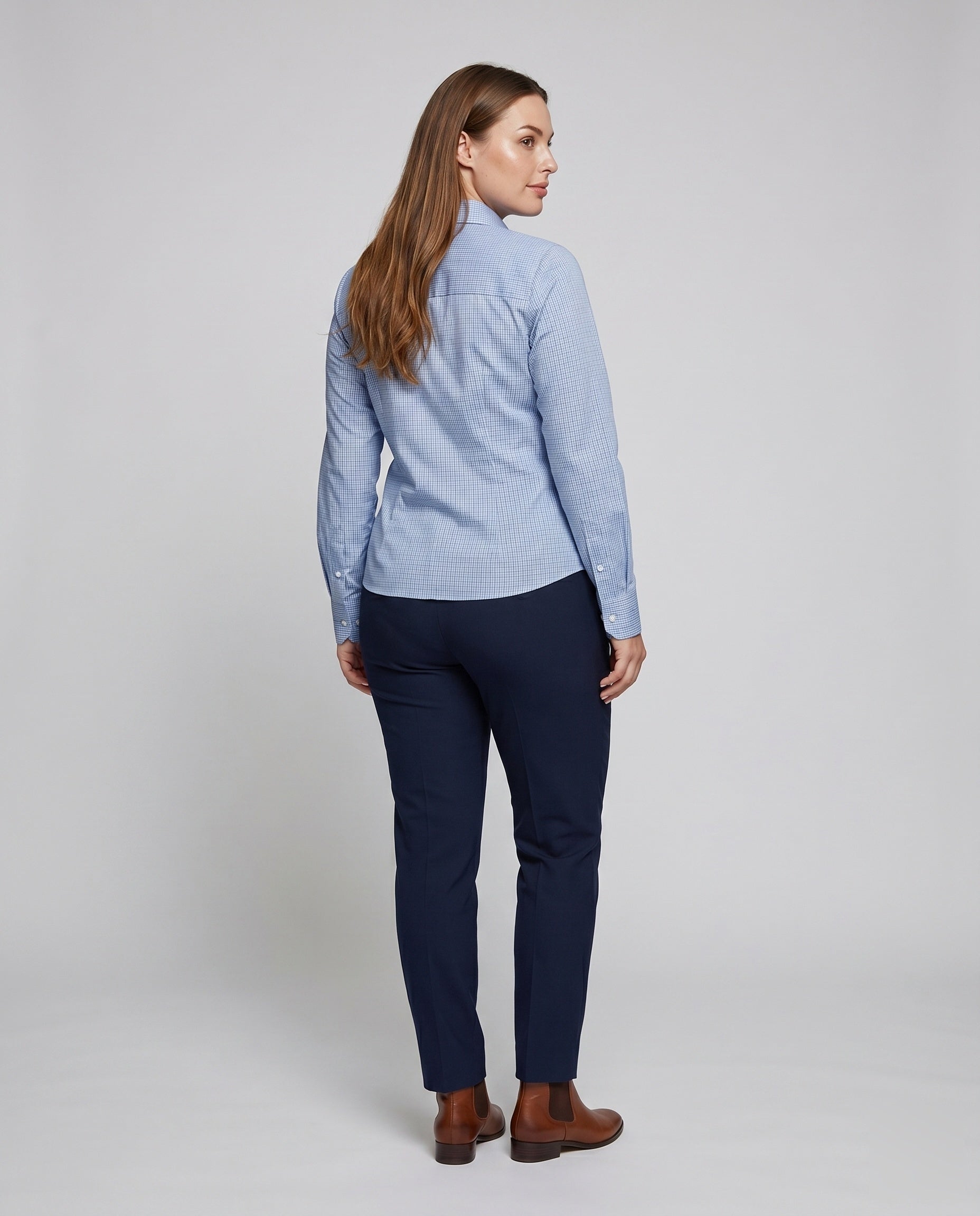 Product 15627229561162 - back_view