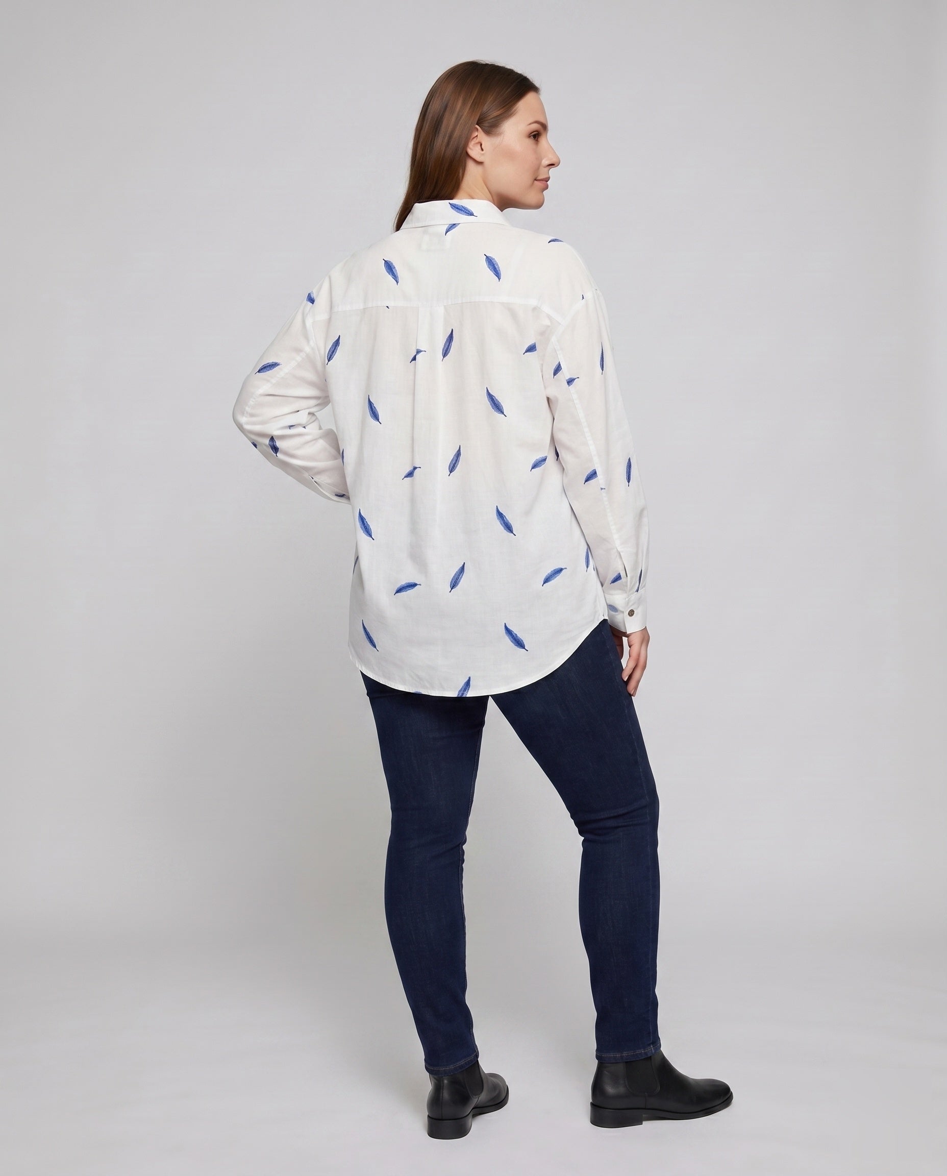 Product 15627229626698 - back_view