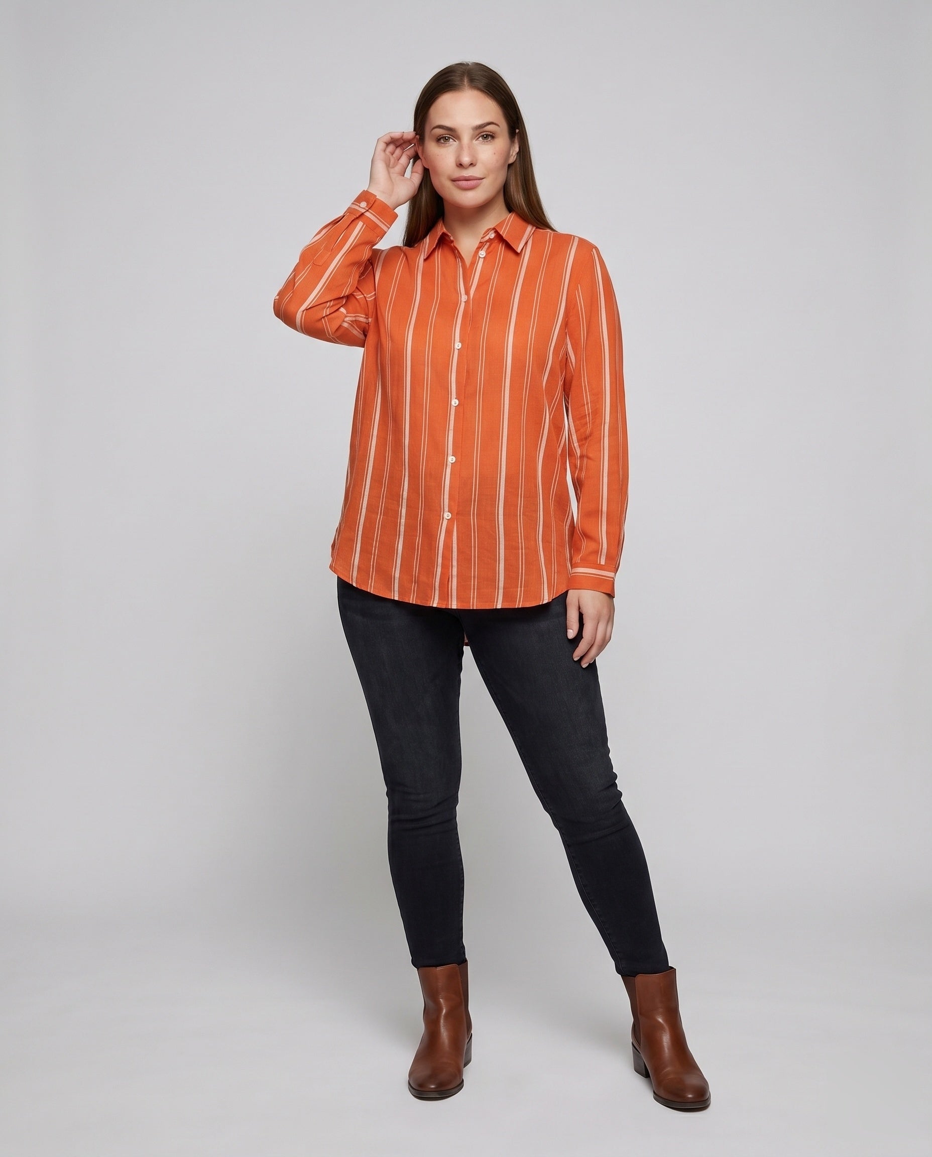 Product 15627229659466 - full_body_front
