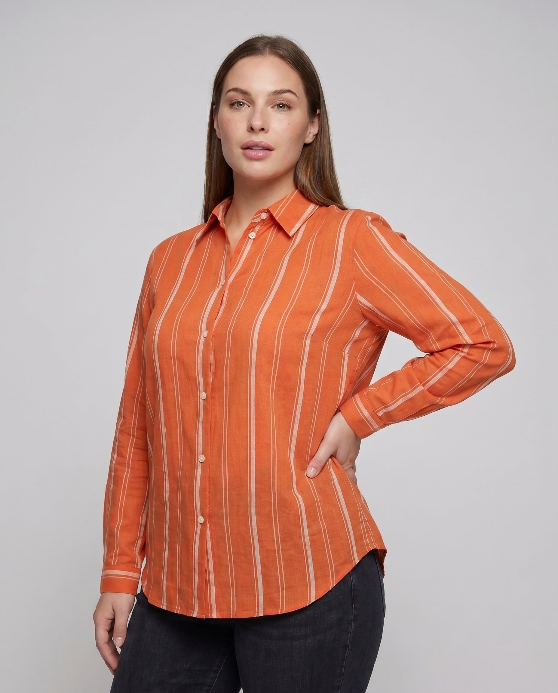 Product 15627229659466 - upper_body