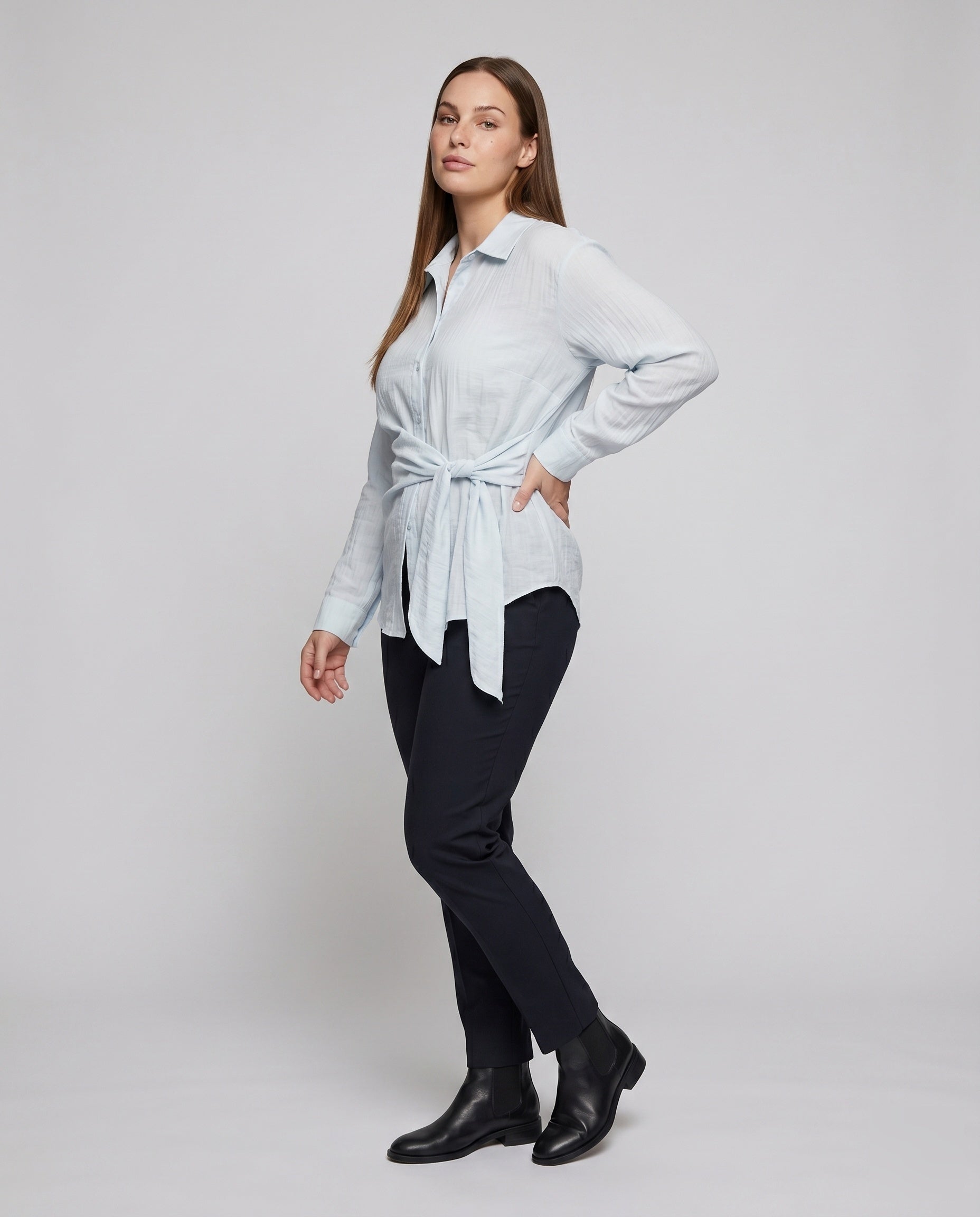 Product 15627229725002 - full_body_front