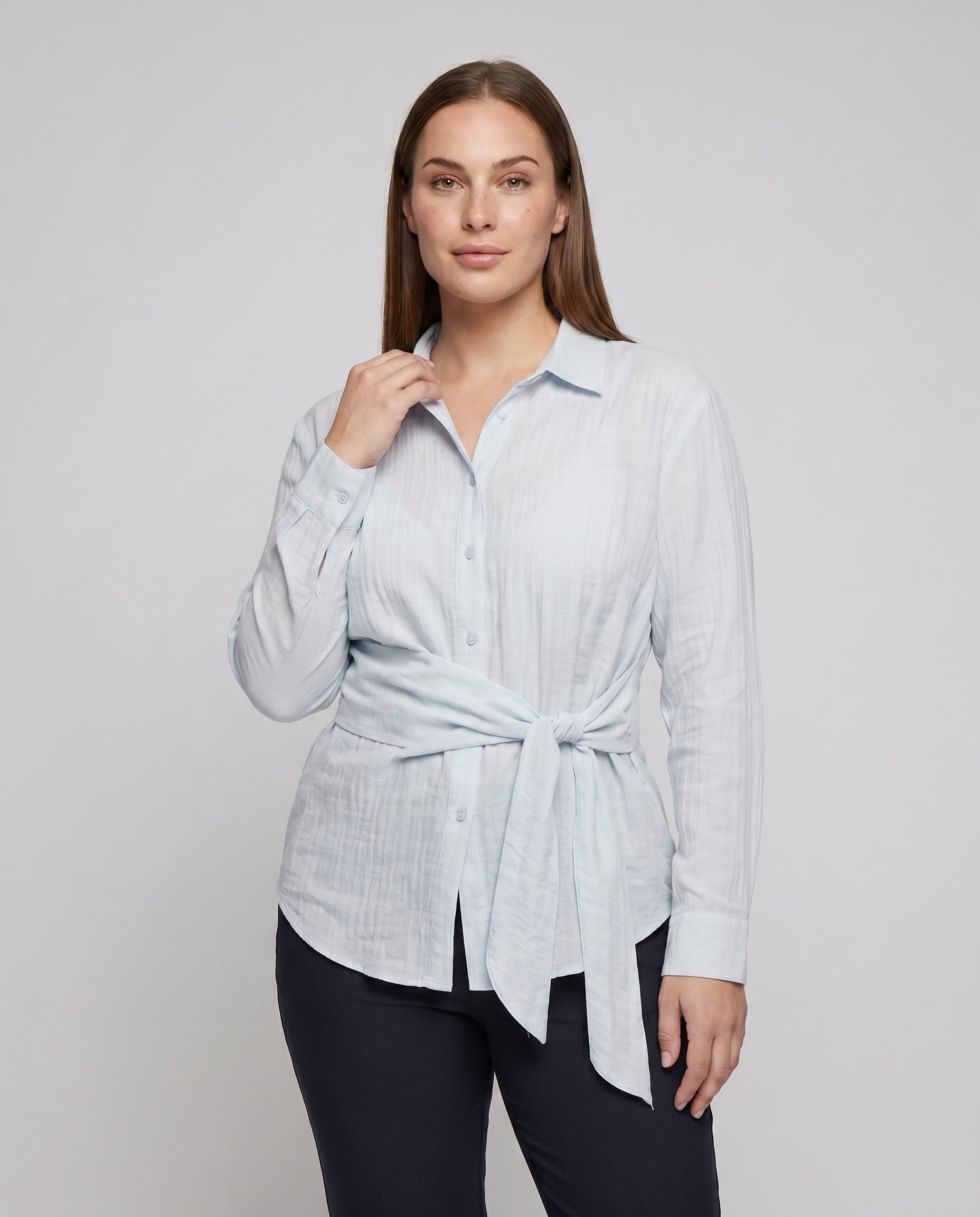 Product 15627229725002 - upper_body