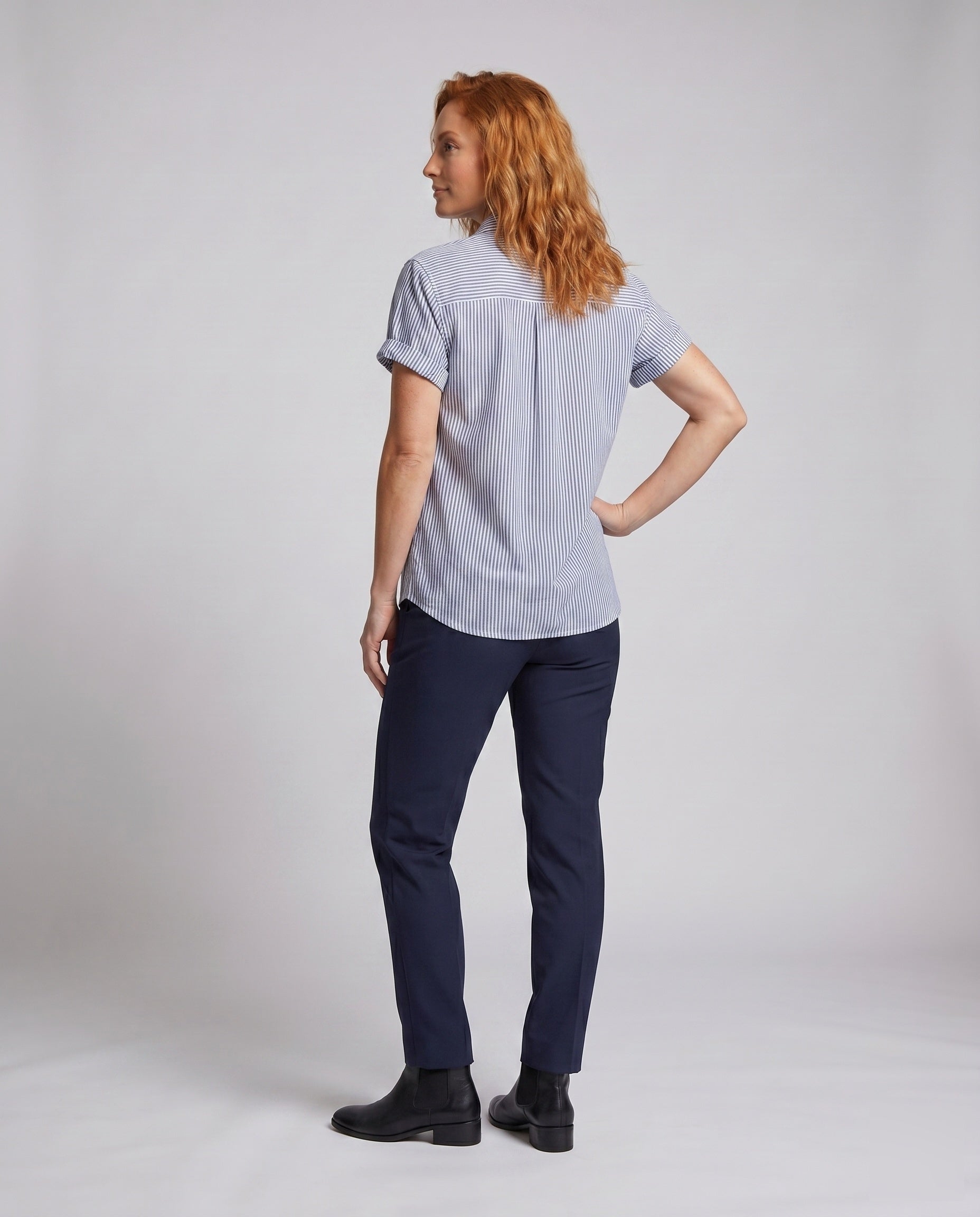 Product 15627229790538 - back_view