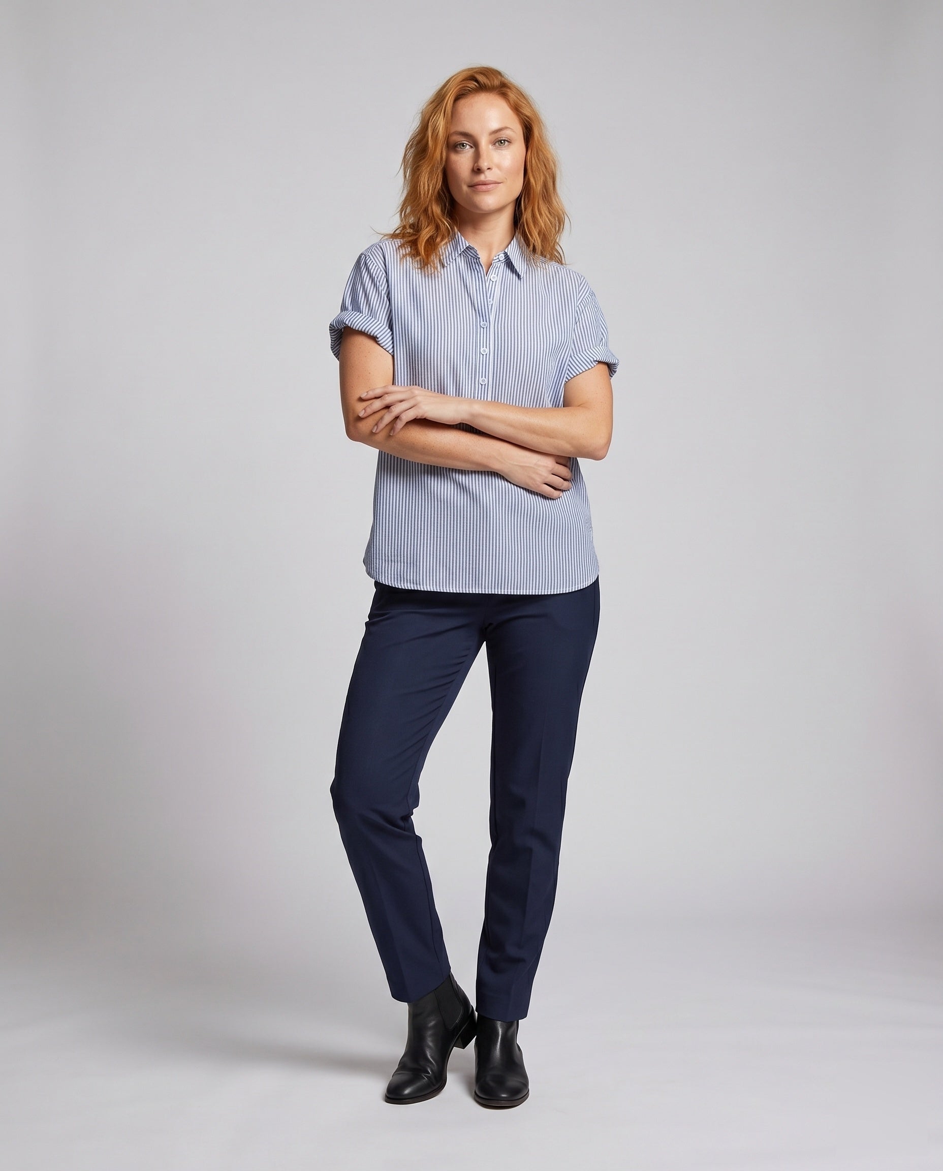 Product 15627229790538 - full_body_front