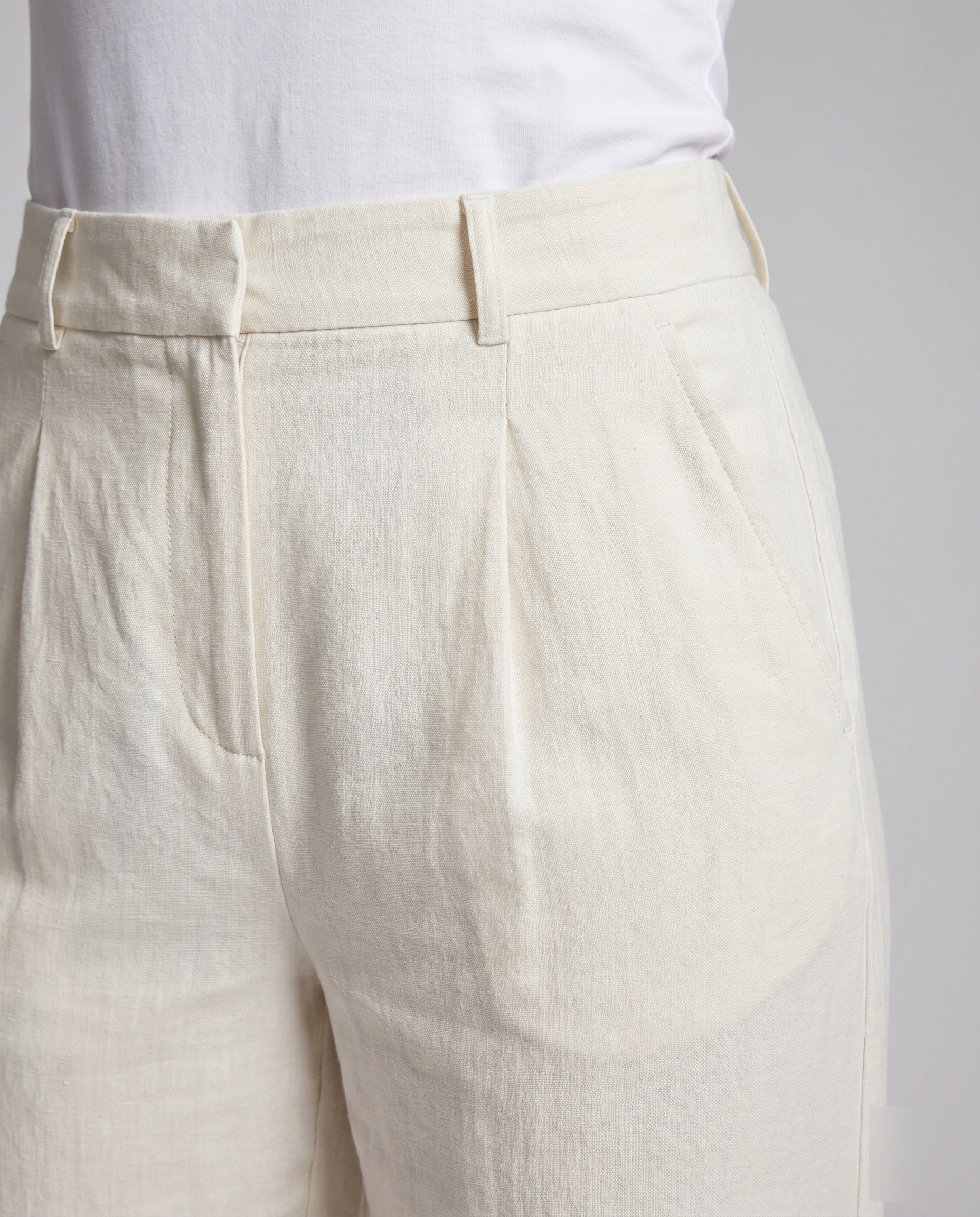 Product 15627229921610 - close_up_detail