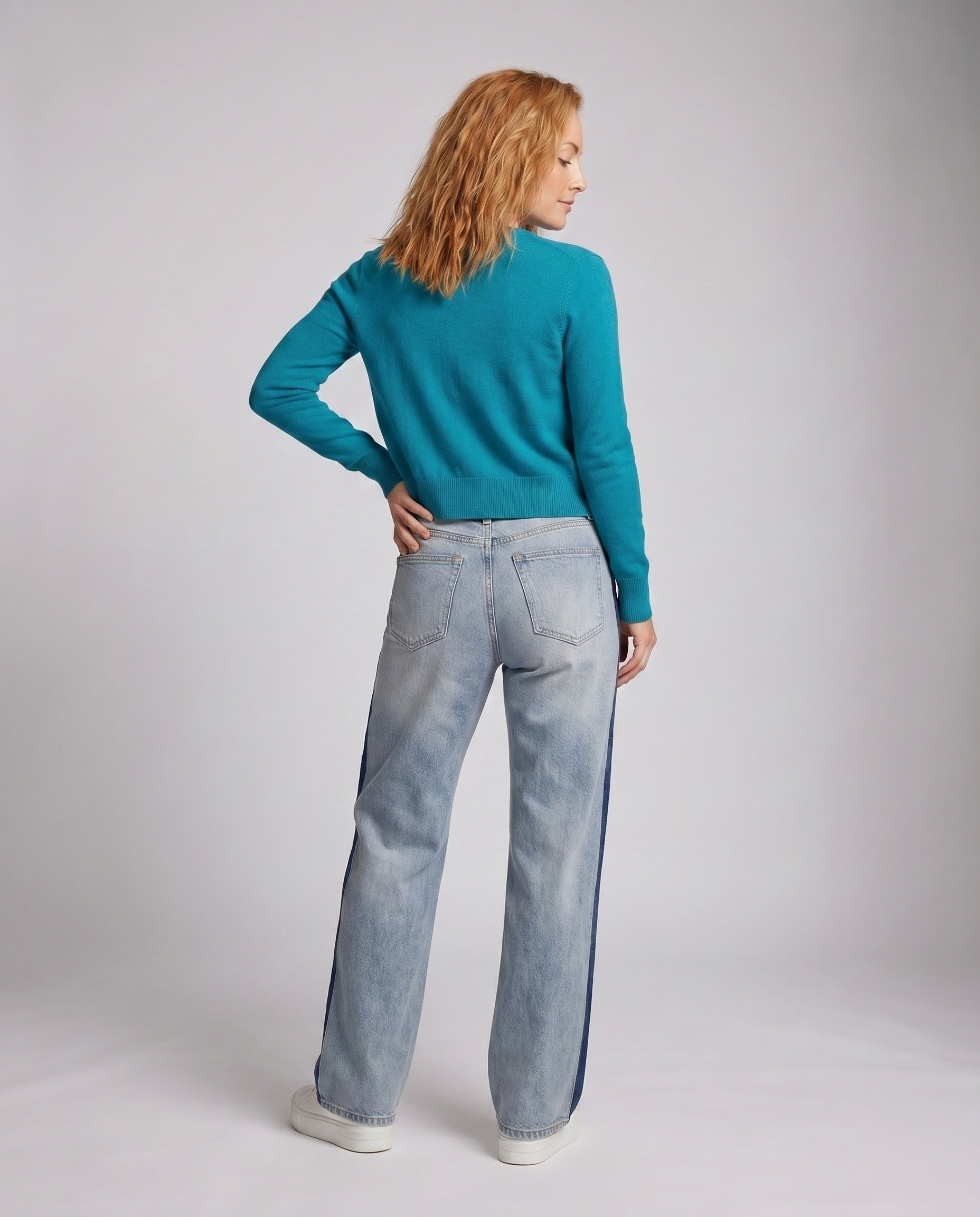 Product 15627230085450 - back_view
