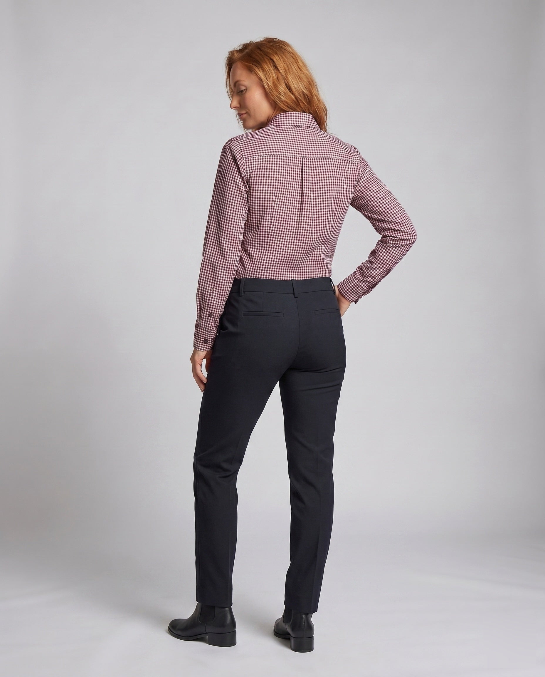 Product 15627230249290 - back_view