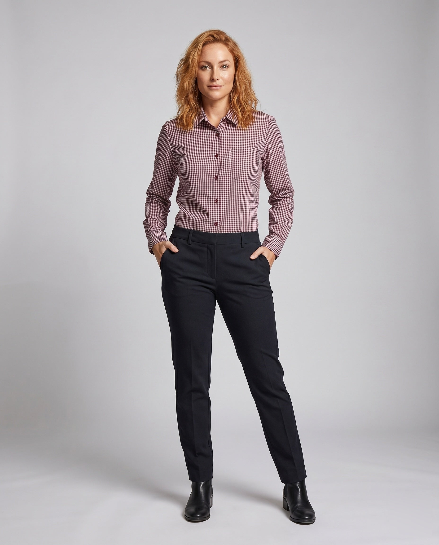 Product 15627230249290 - full_body_front