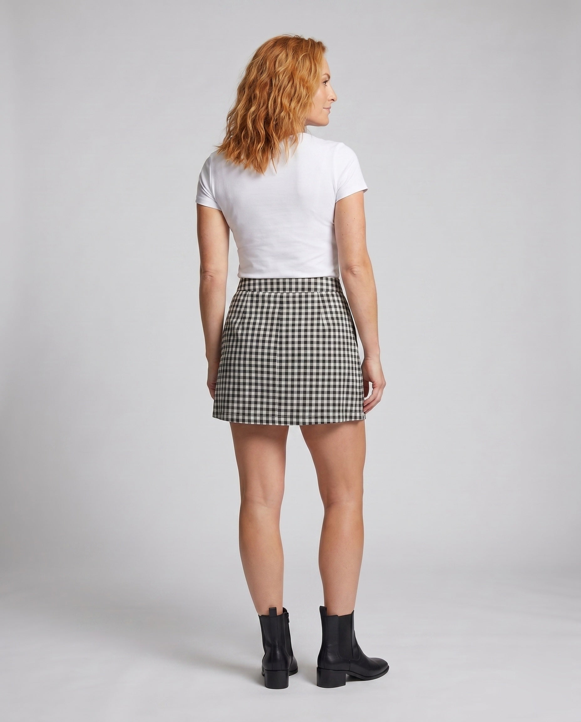 Product 15627230314826 - back_view