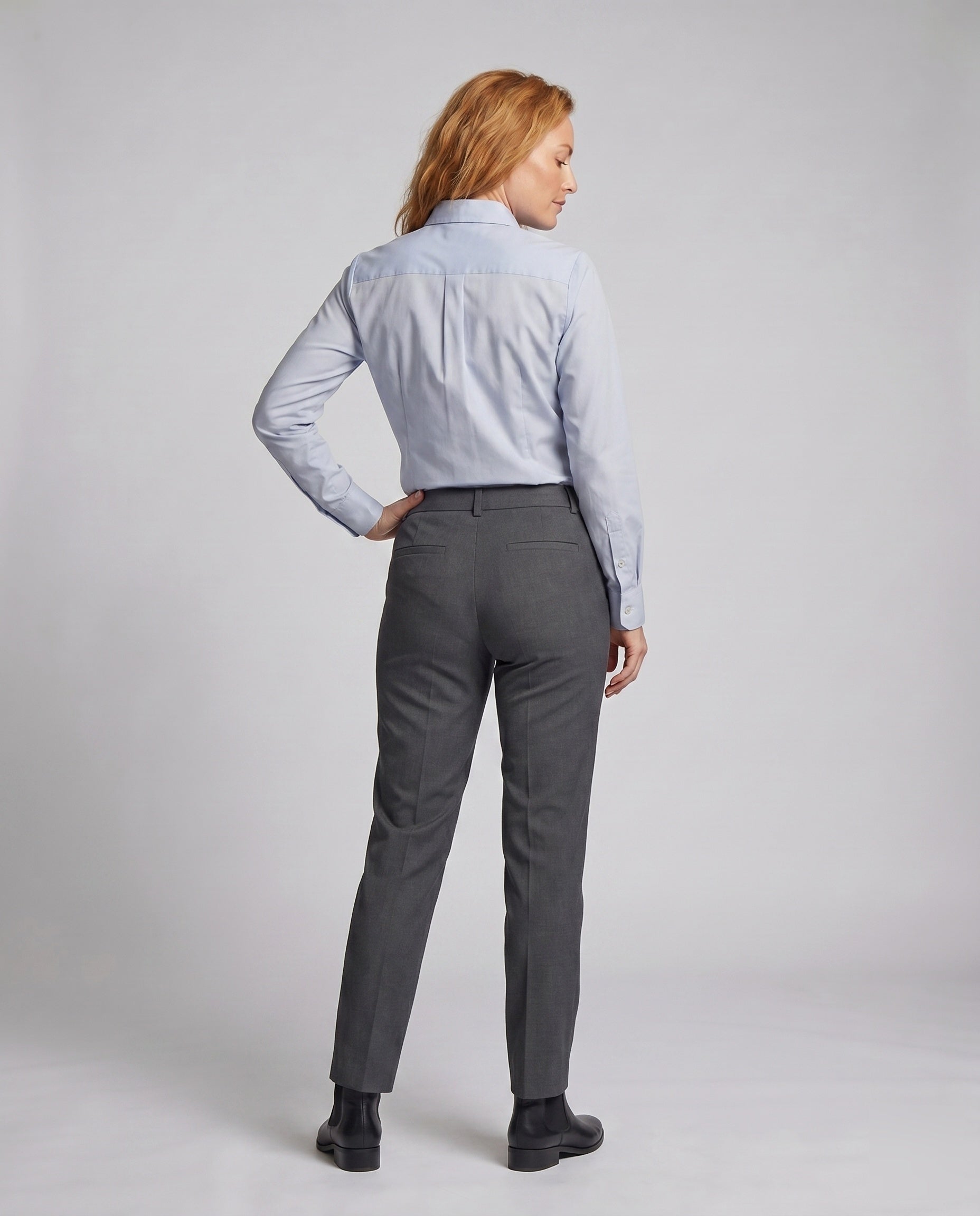 Product 15627230445898 - back_view