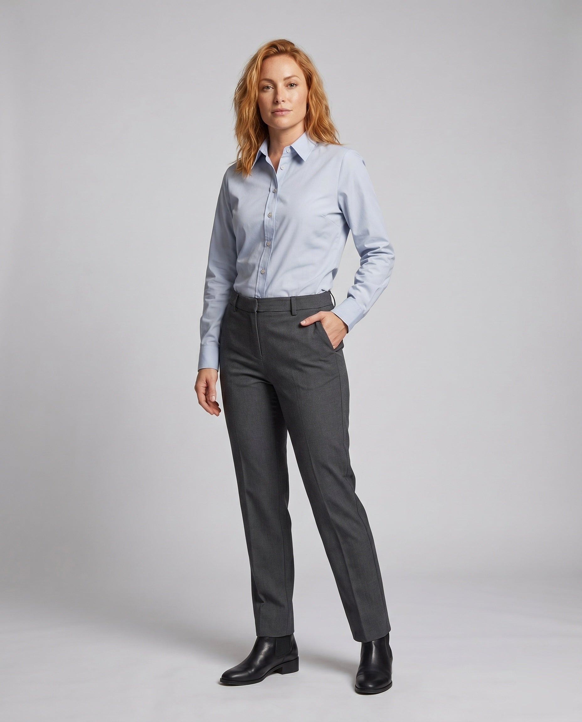 Product 15627230445898 - full_body_front