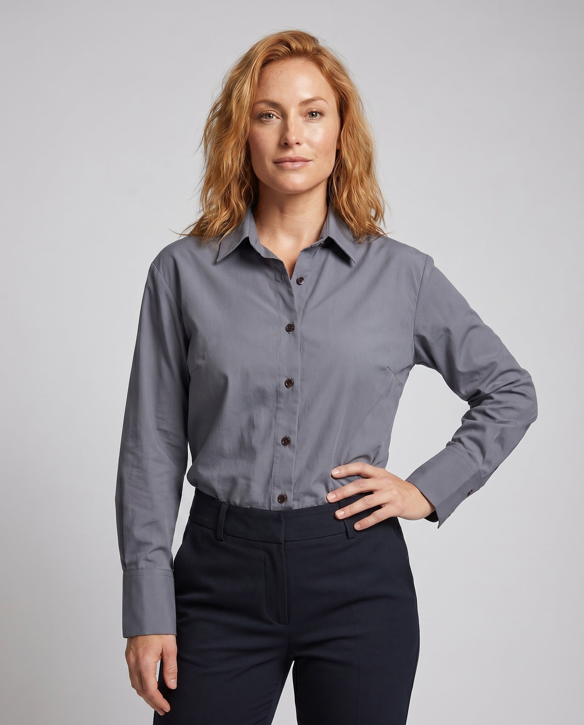 Product 15627230576970 - upper_body