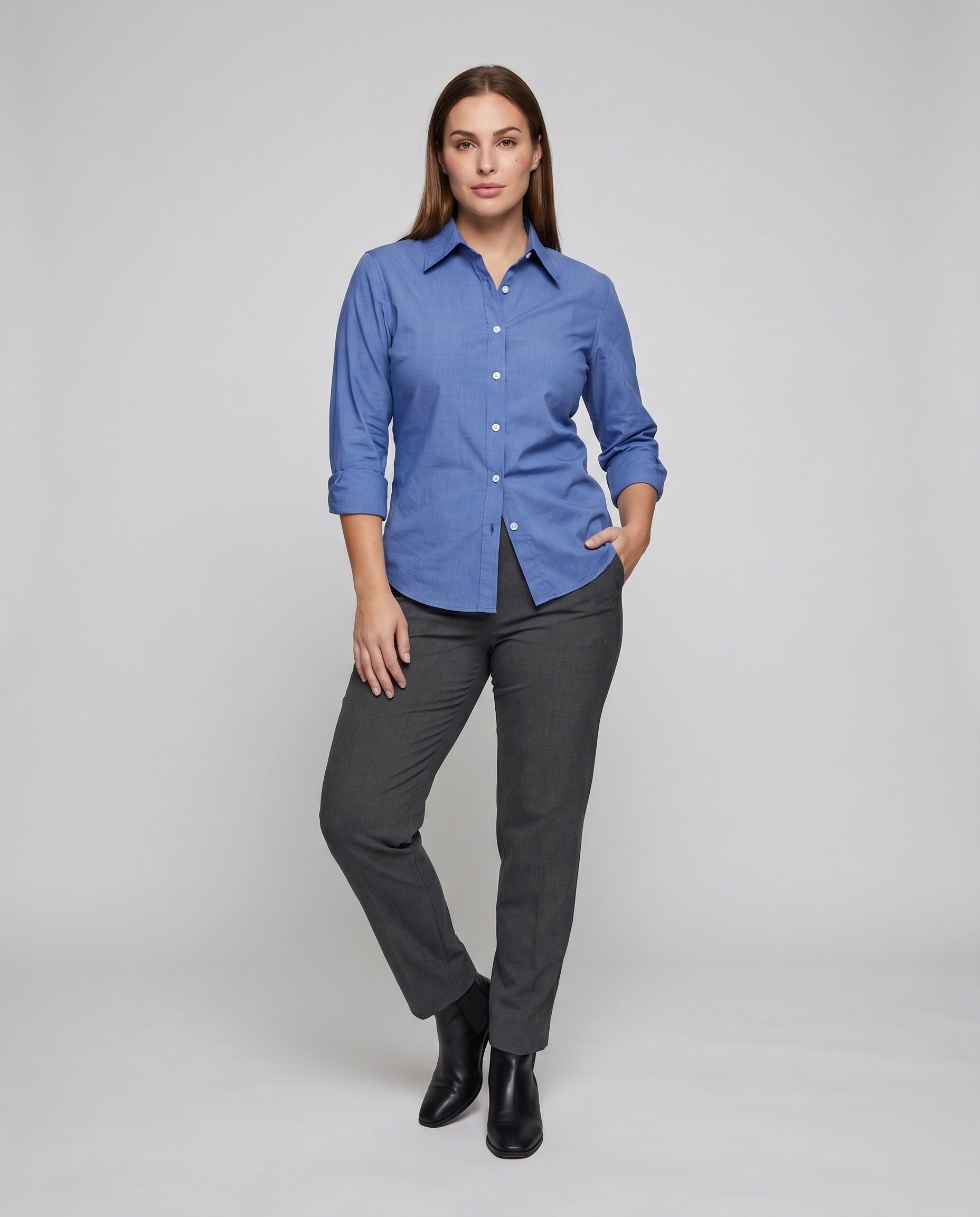 Product 15627230609738 - full_body_front